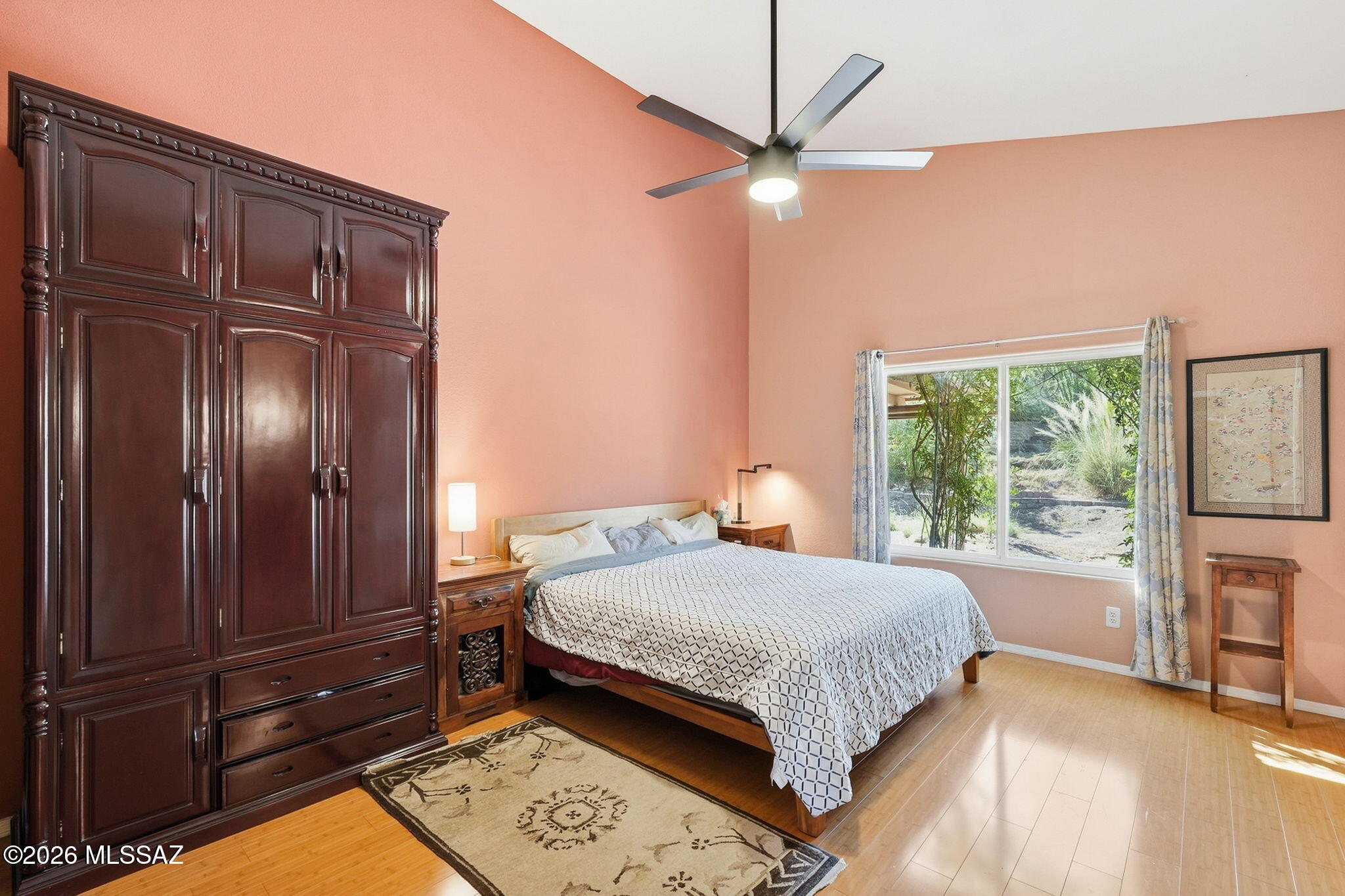 Silverado Hills Blk 3 (1-243) - Residential
