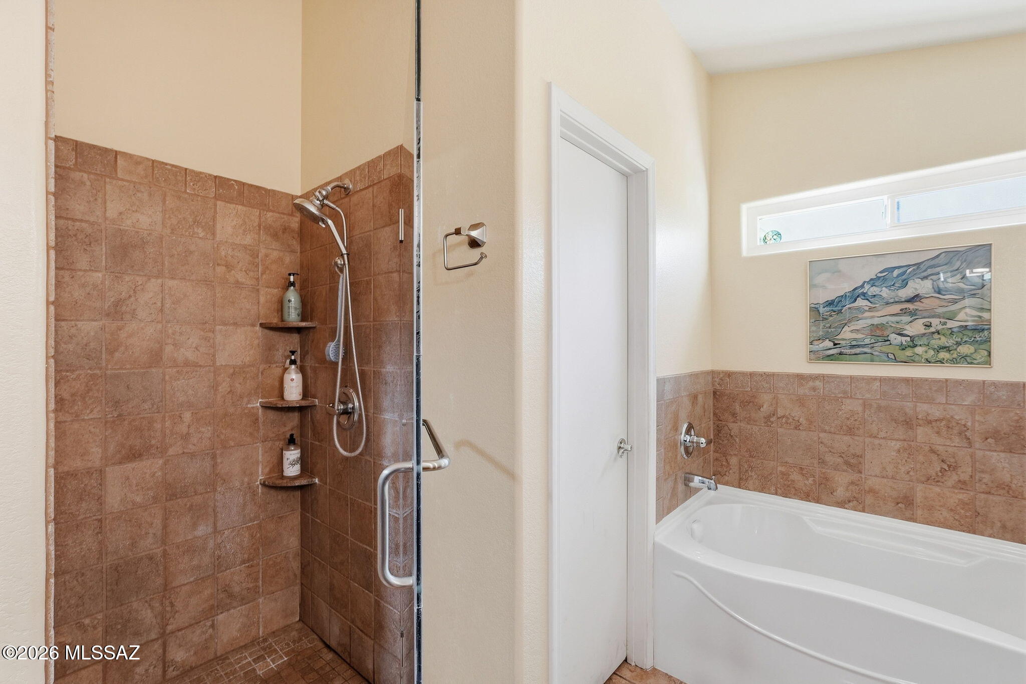 Silverado Hills Blk 3 (1-243) - Residential