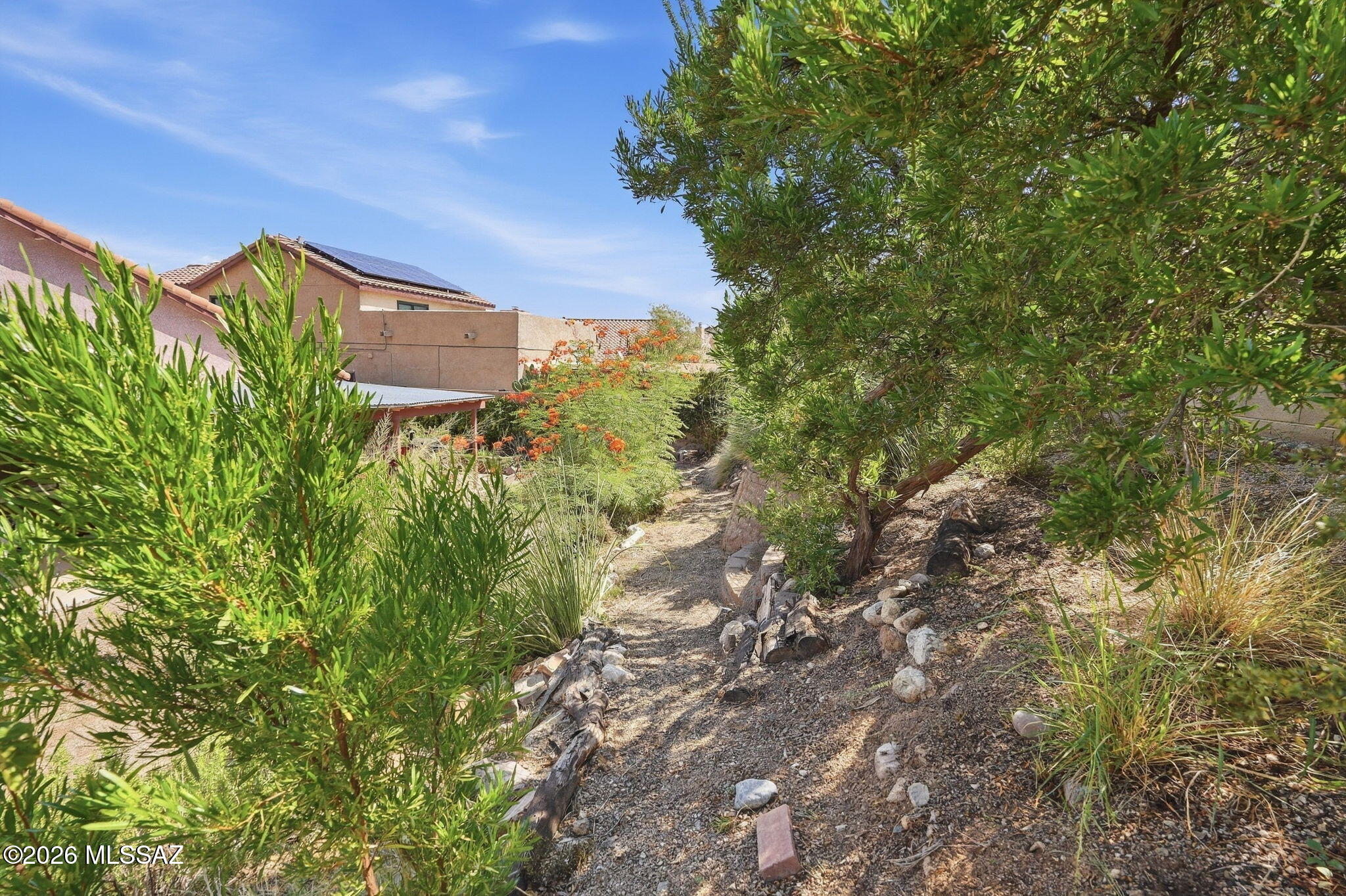 Silverado Hills Blk 3 (1-243) - Residential