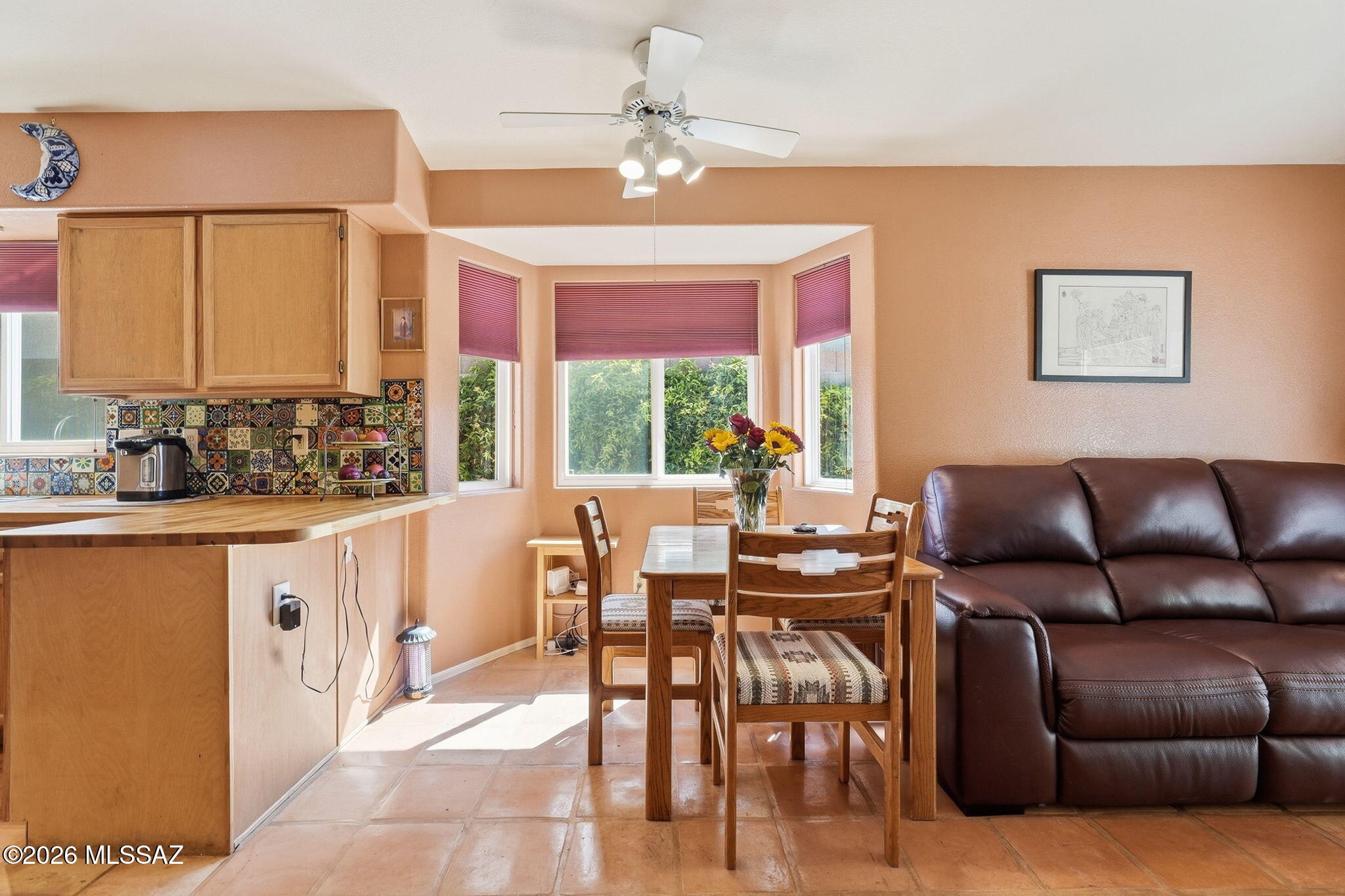 Silverado Hills Blk 3 (1-243) - Residential