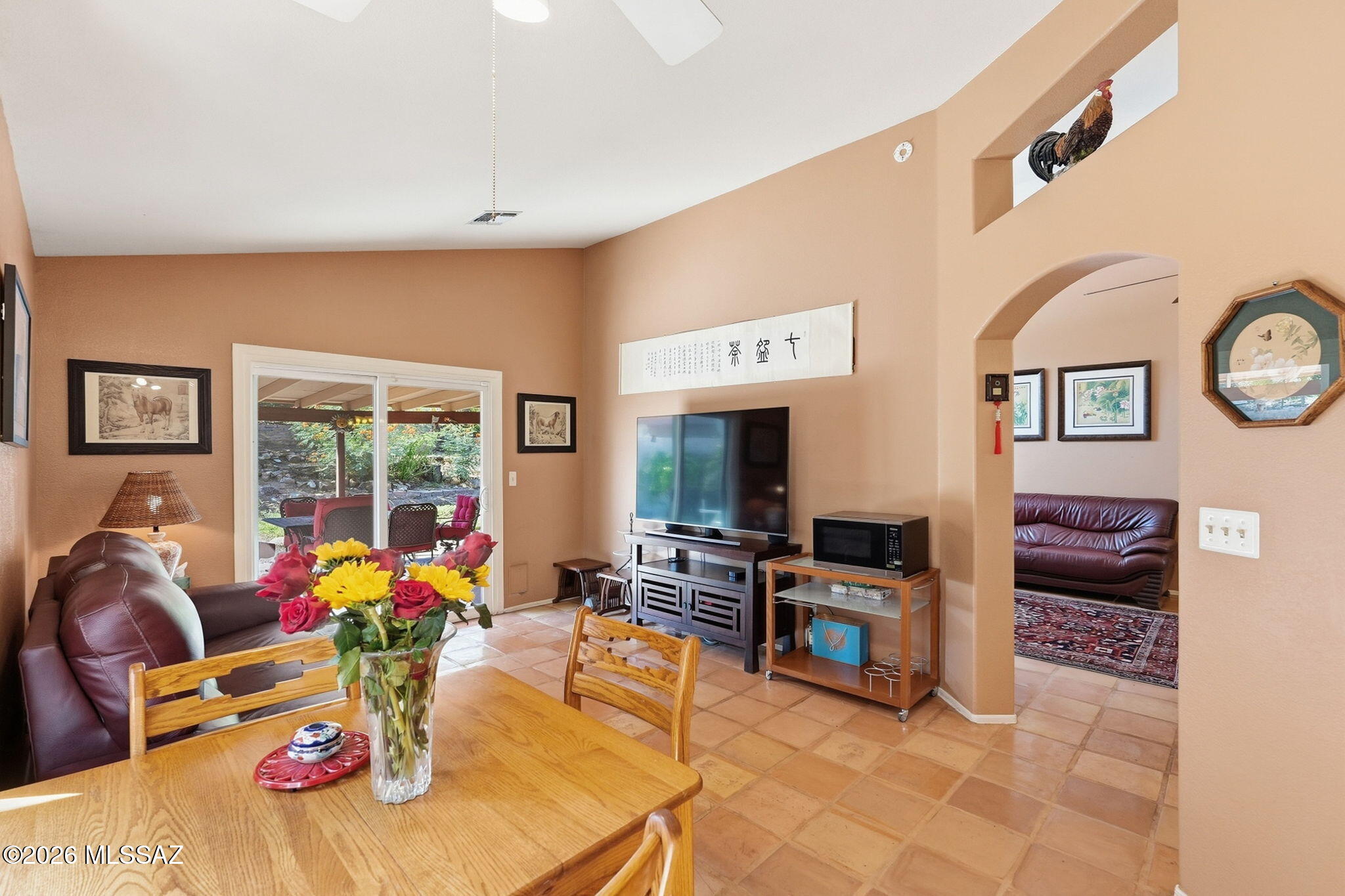 Silverado Hills Blk 3 (1-243) - Residential