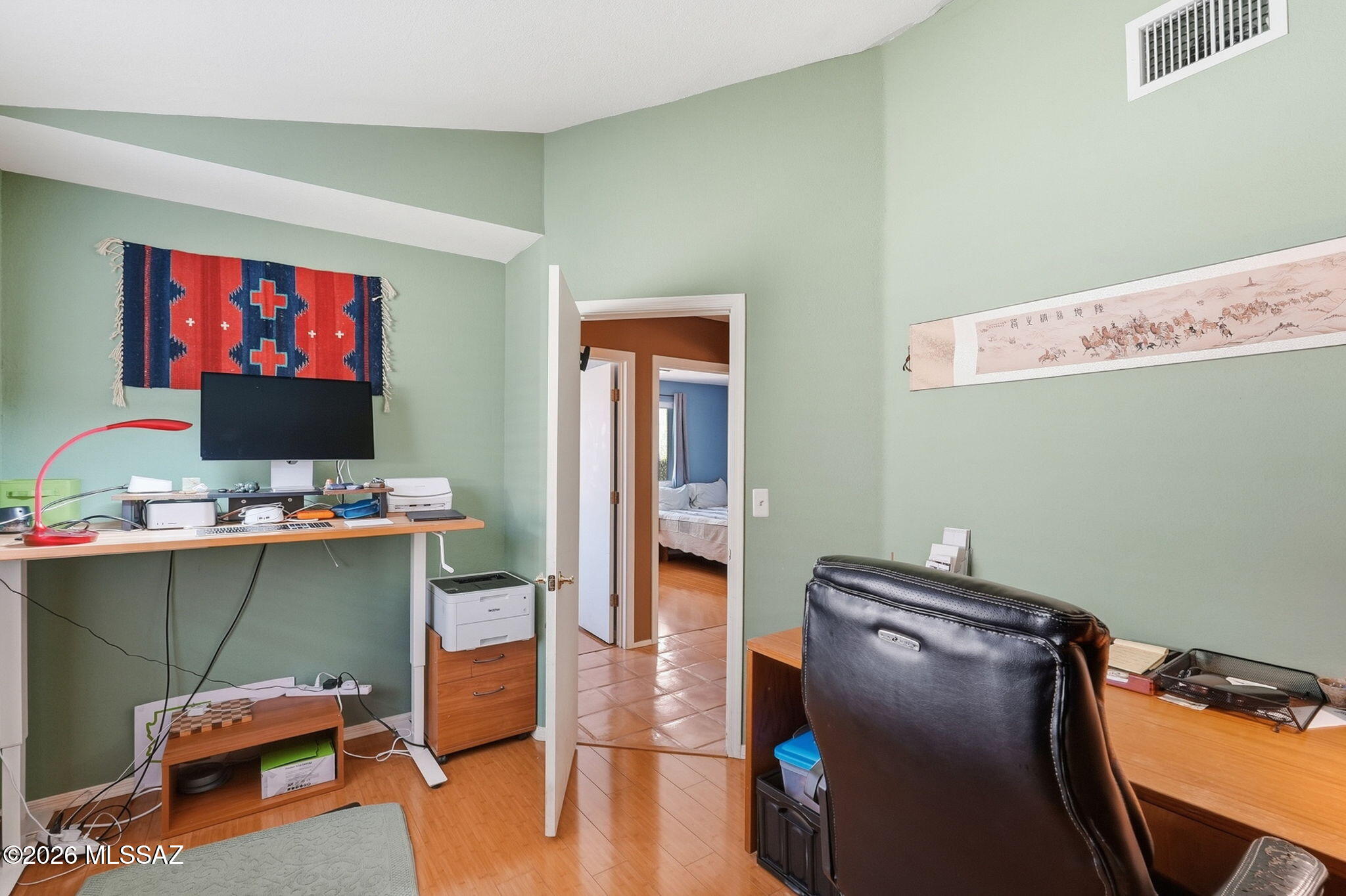 Silverado Hills Blk 3 (1-243) - Residential