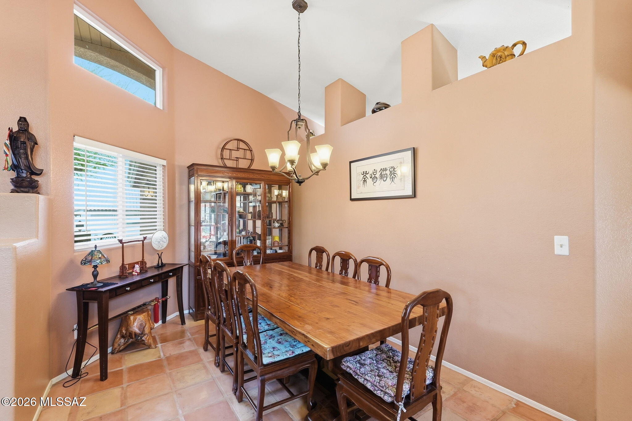 Silverado Hills Blk 3 (1-243) - Residential