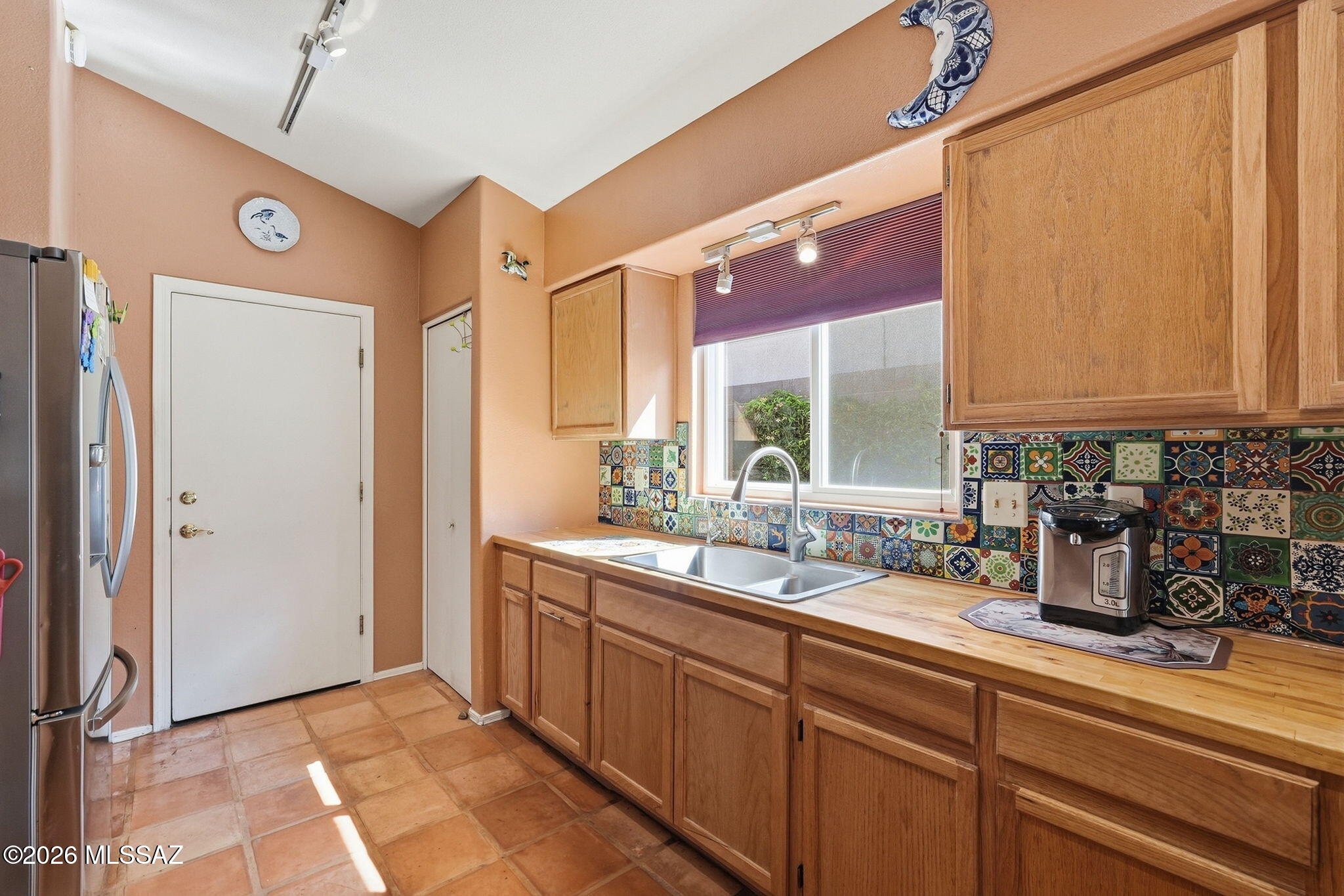 Silverado Hills Blk 3 (1-243) - Residential