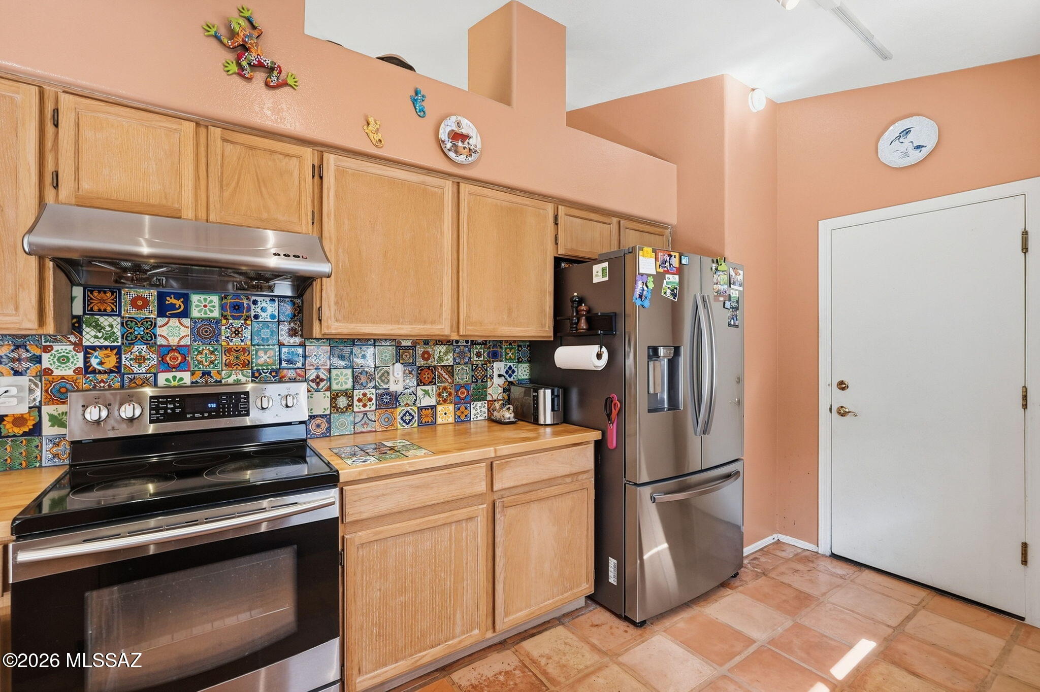 Silverado Hills Blk 3 (1-243) - Residential