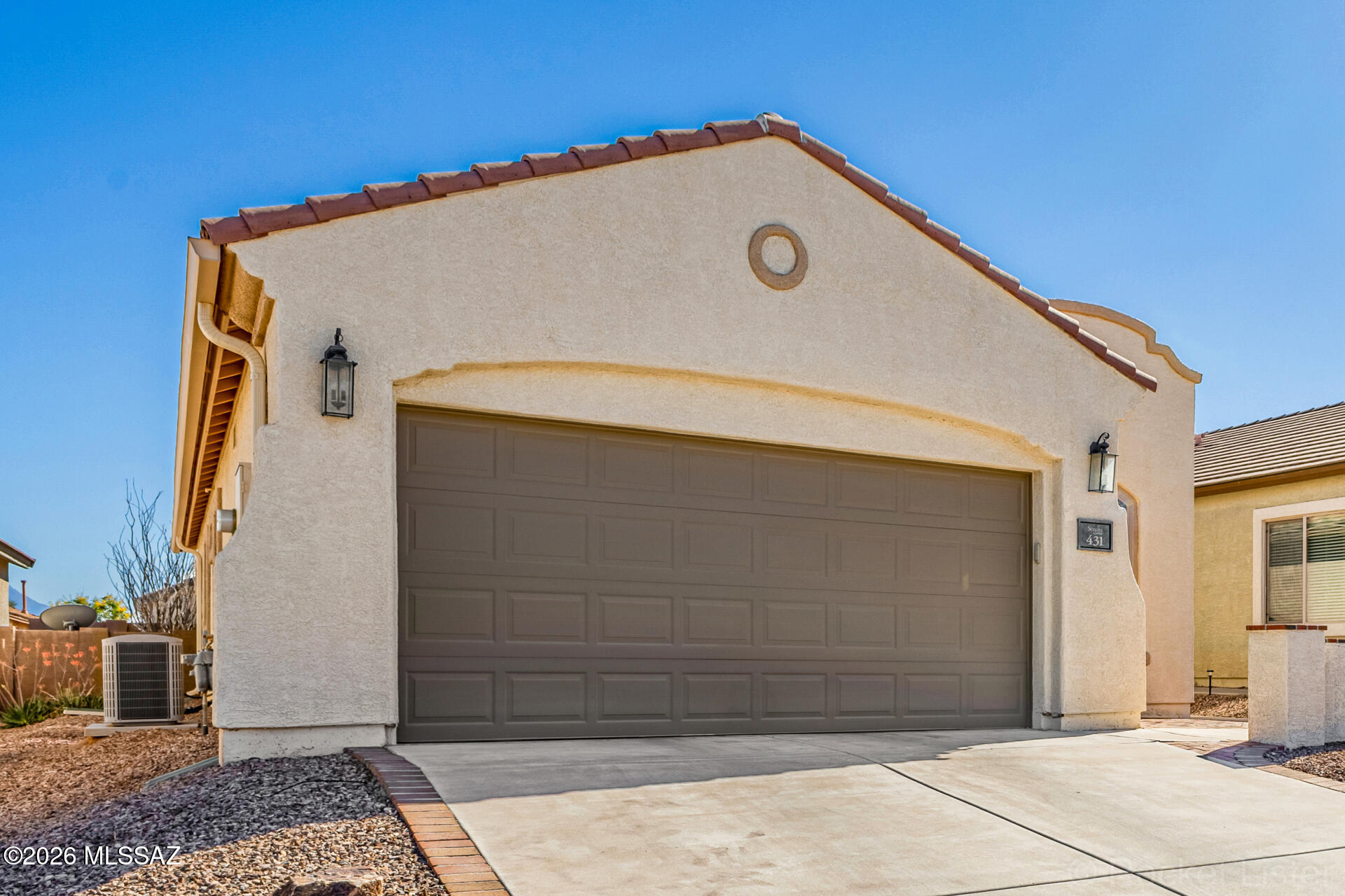 Sonora At Rancho Sahuarita (1-243) - Residential