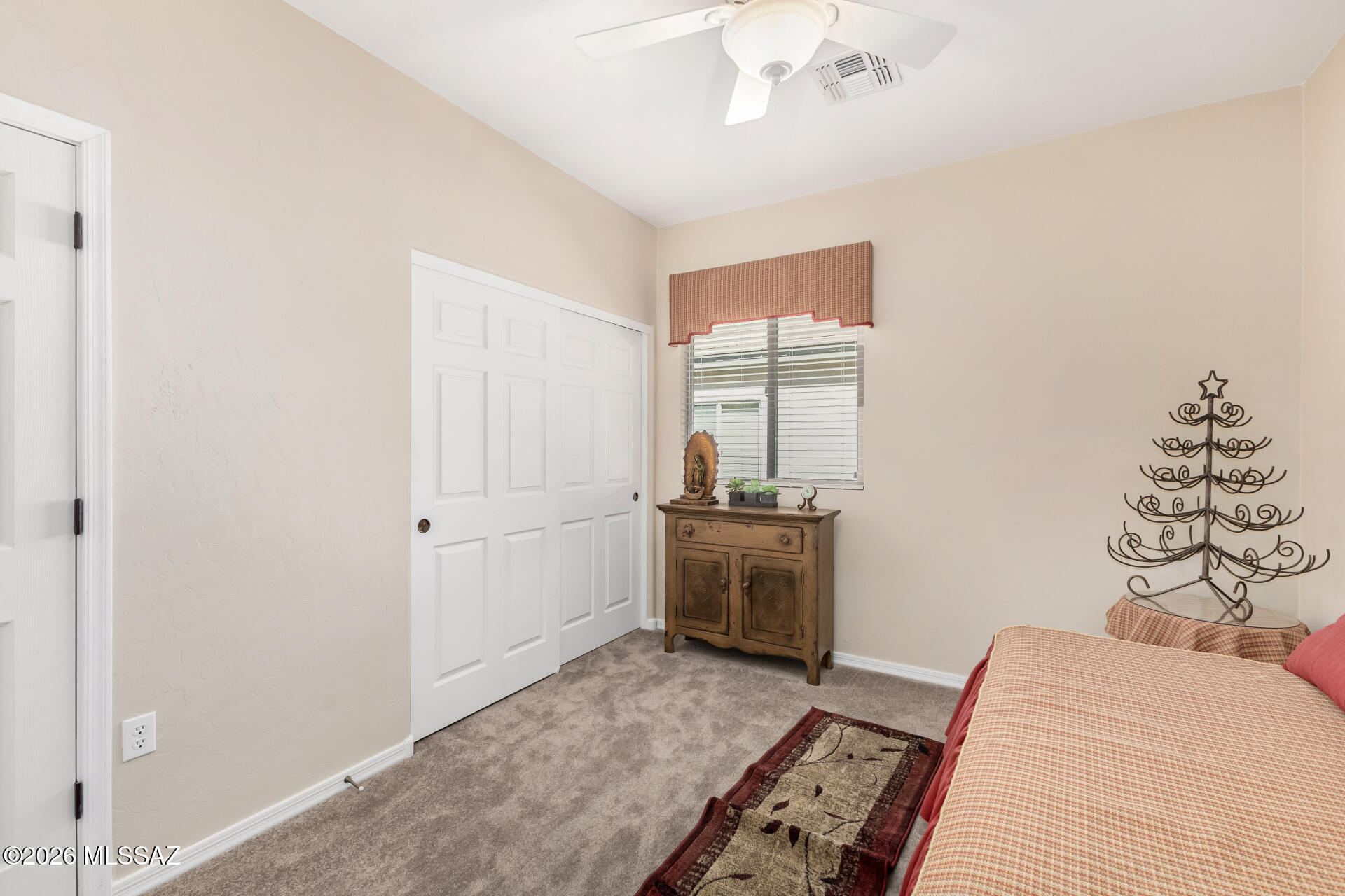 Sonora At Rancho Sahuarita (1-243) - Residential