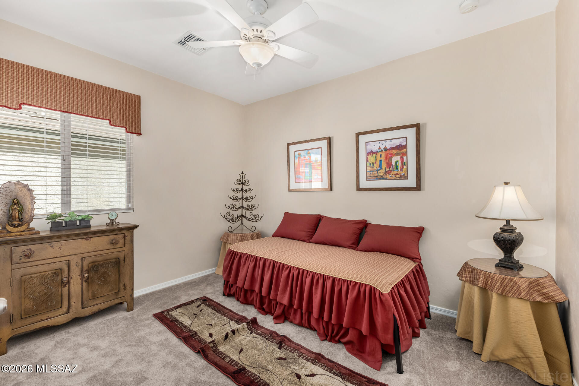 Sonora At Rancho Sahuarita (1-243) - Residential