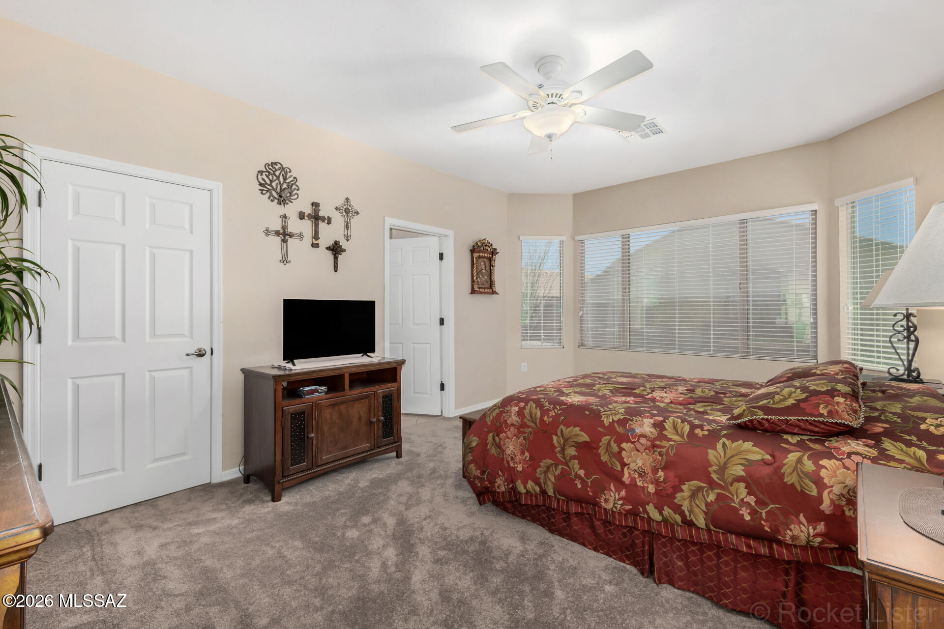 Sonora At Rancho Sahuarita (1-243) - Residential