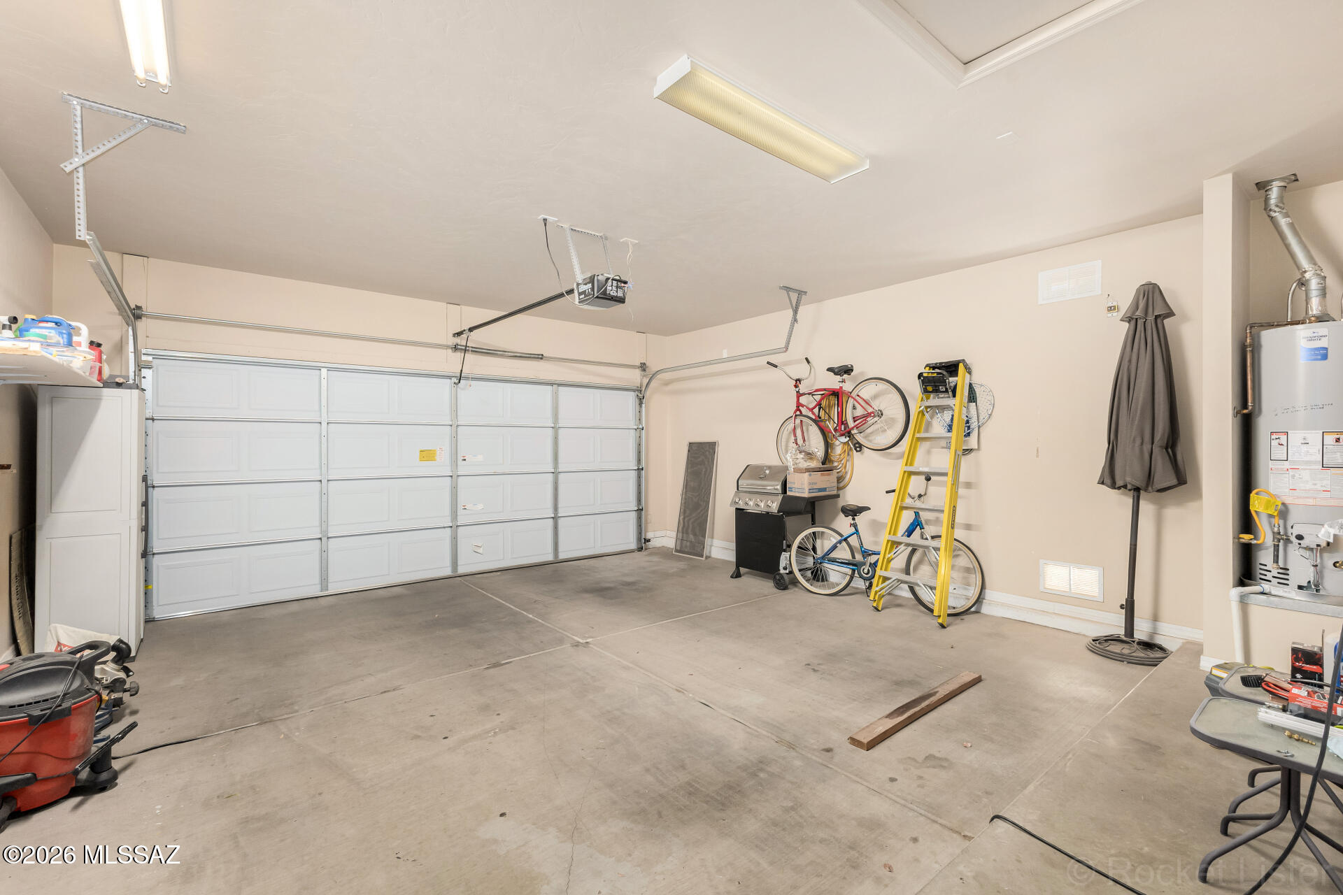 Sonora At Rancho Sahuarita (1-243) - Residential