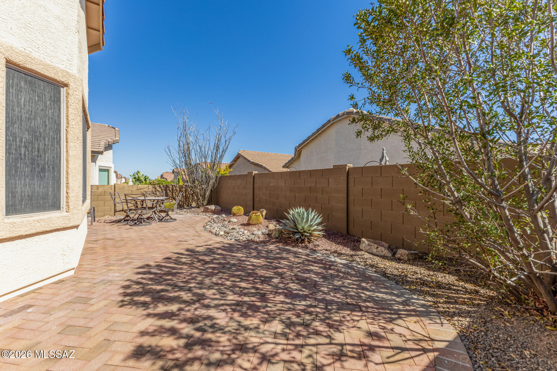 Sonora At Rancho Sahuarita (1-243) - Residential