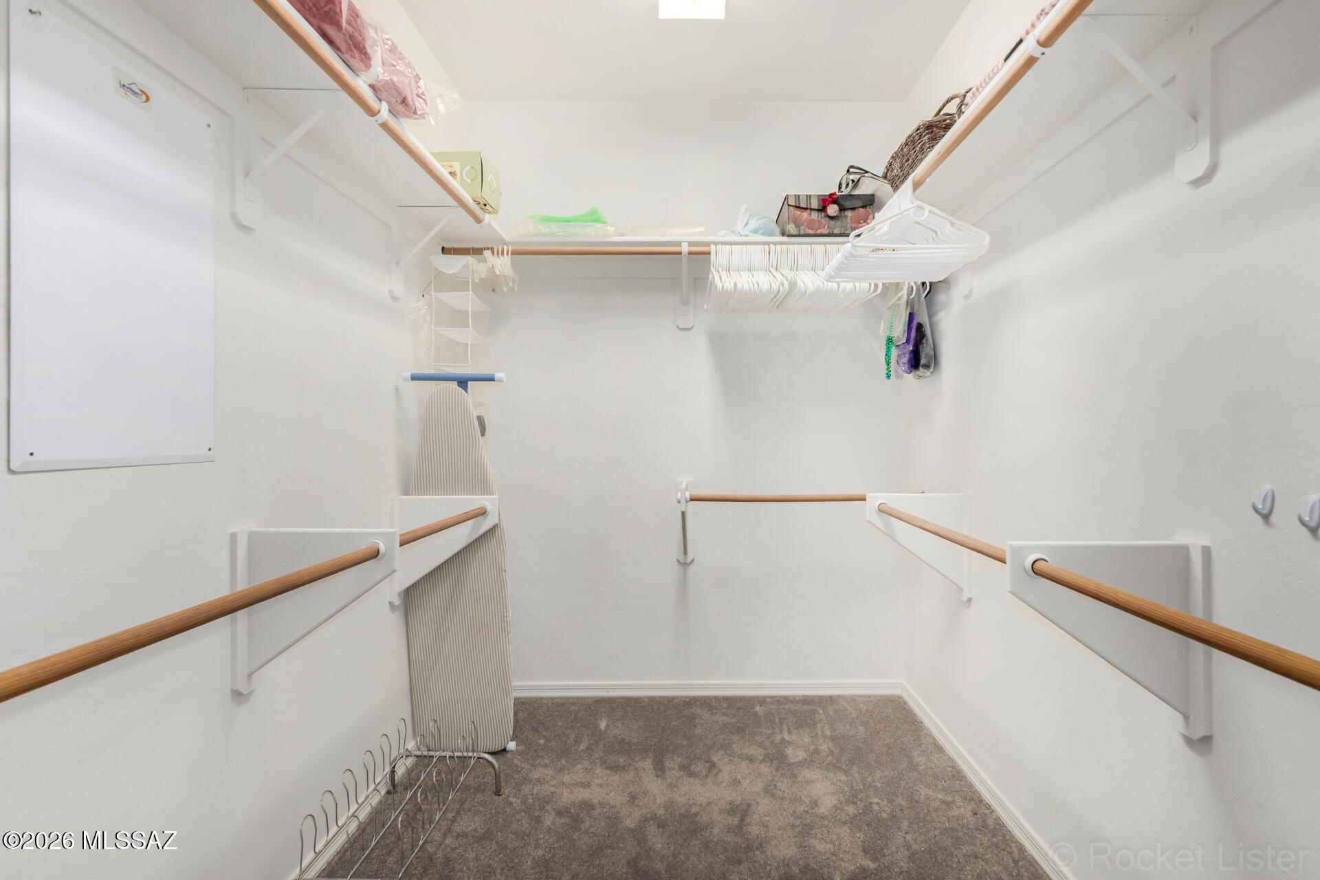 Sonora At Rancho Sahuarita (1-243) - Residential