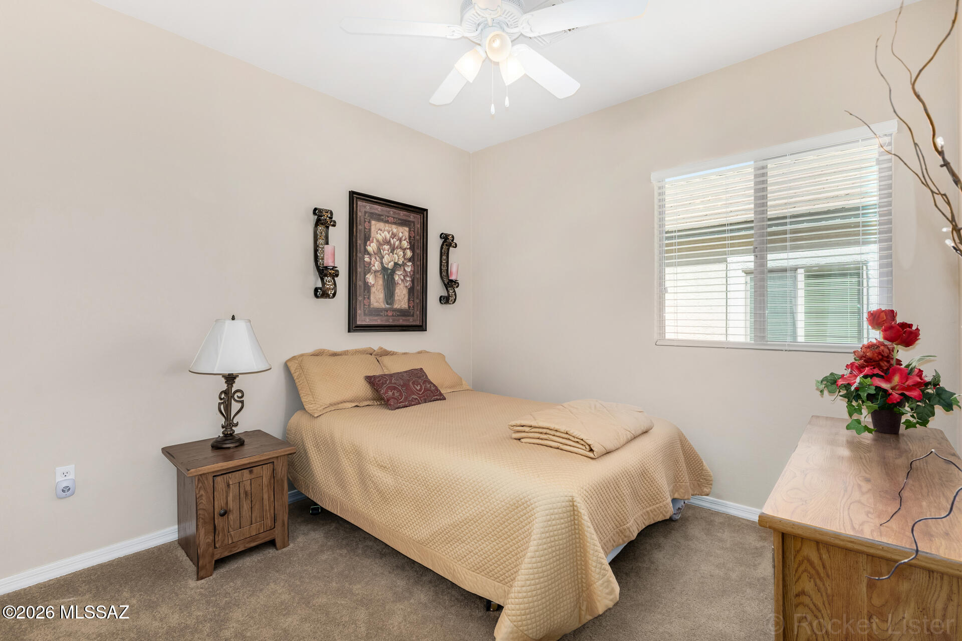 Sonora At Rancho Sahuarita (1-243) - Residential