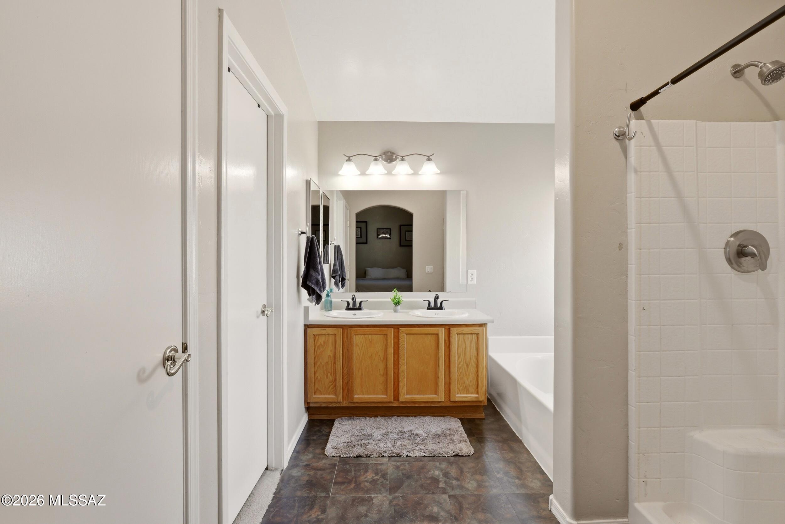 Rancho Rio - Residential