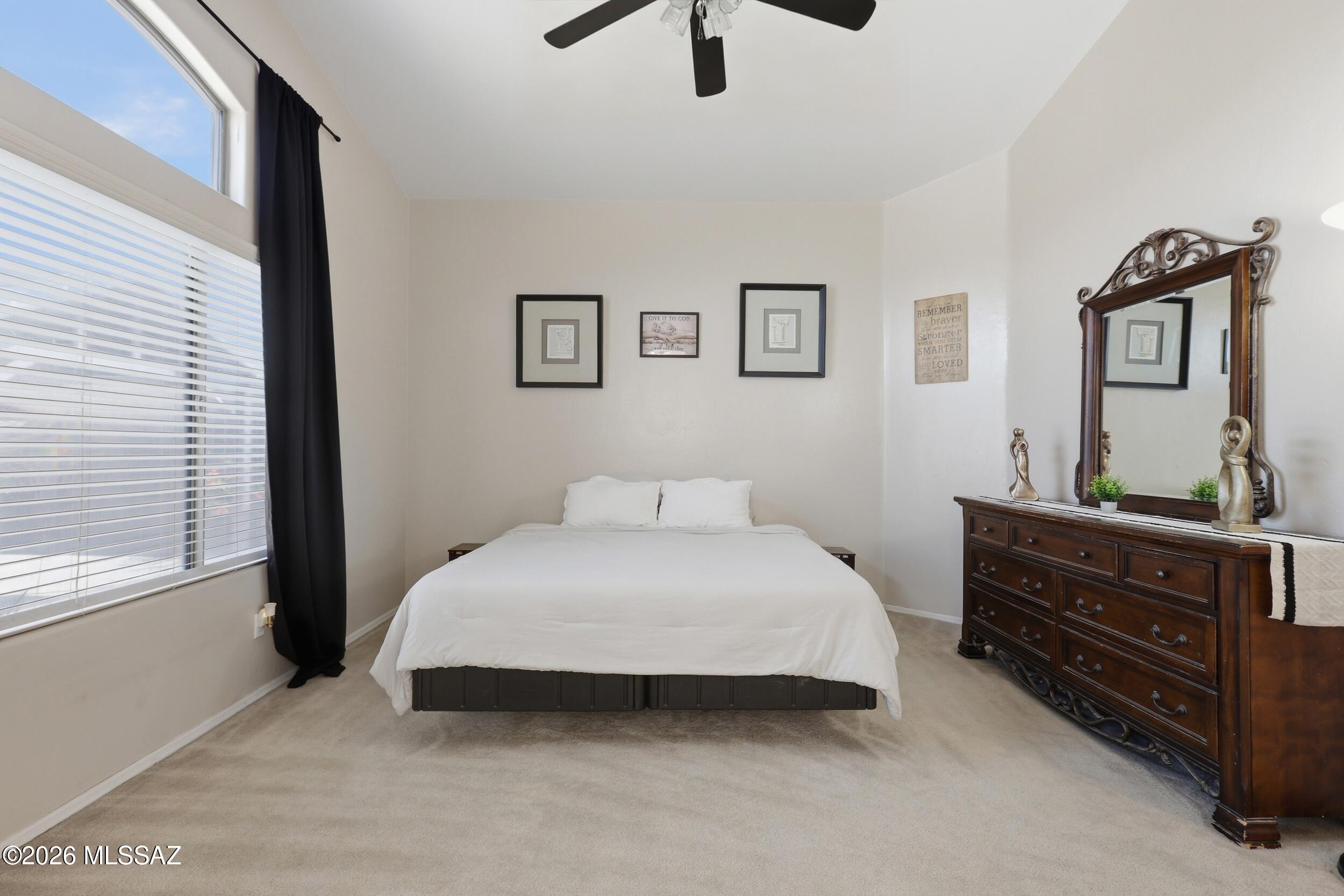 Rancho Rio - Residential