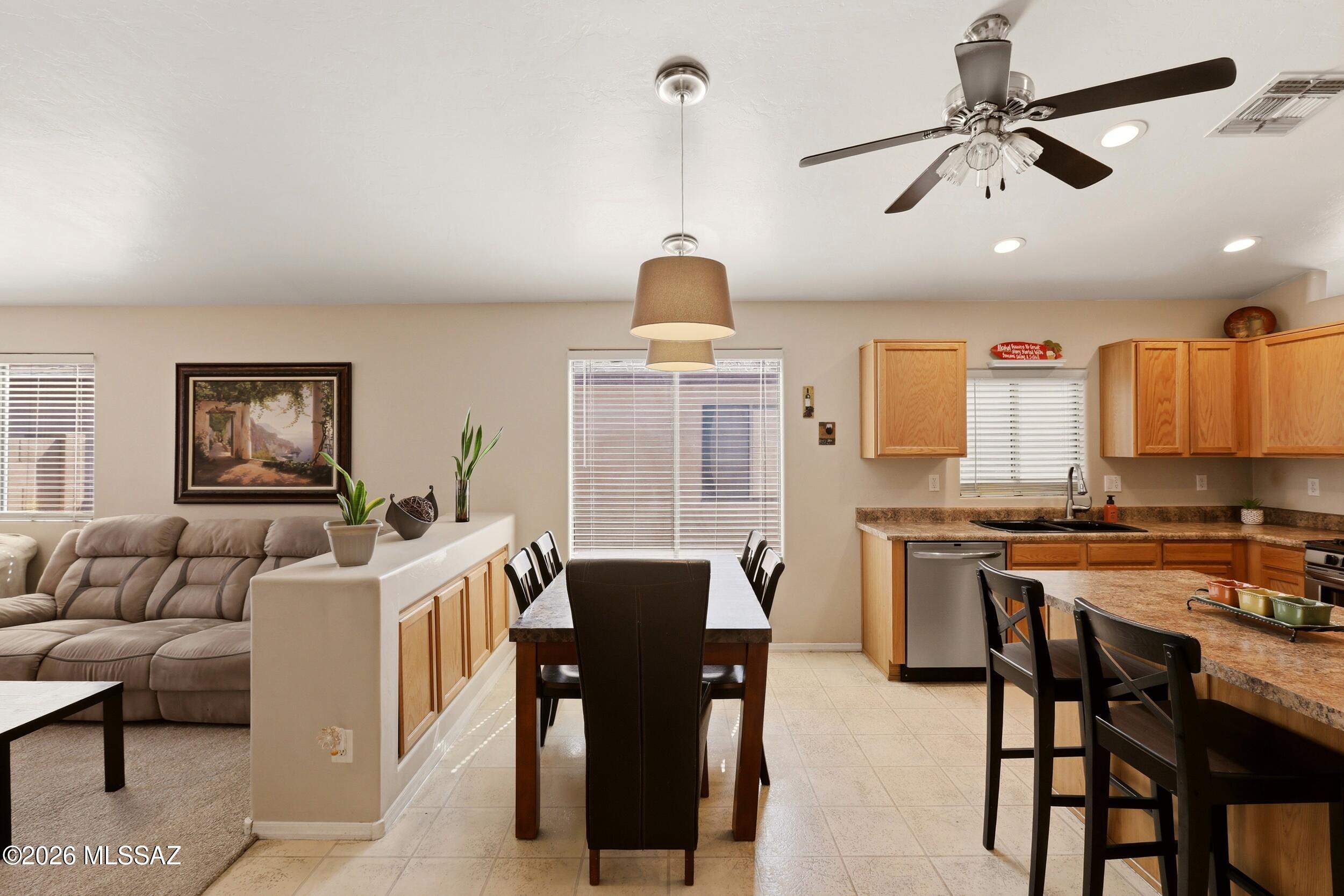 Rancho Rio - Residential