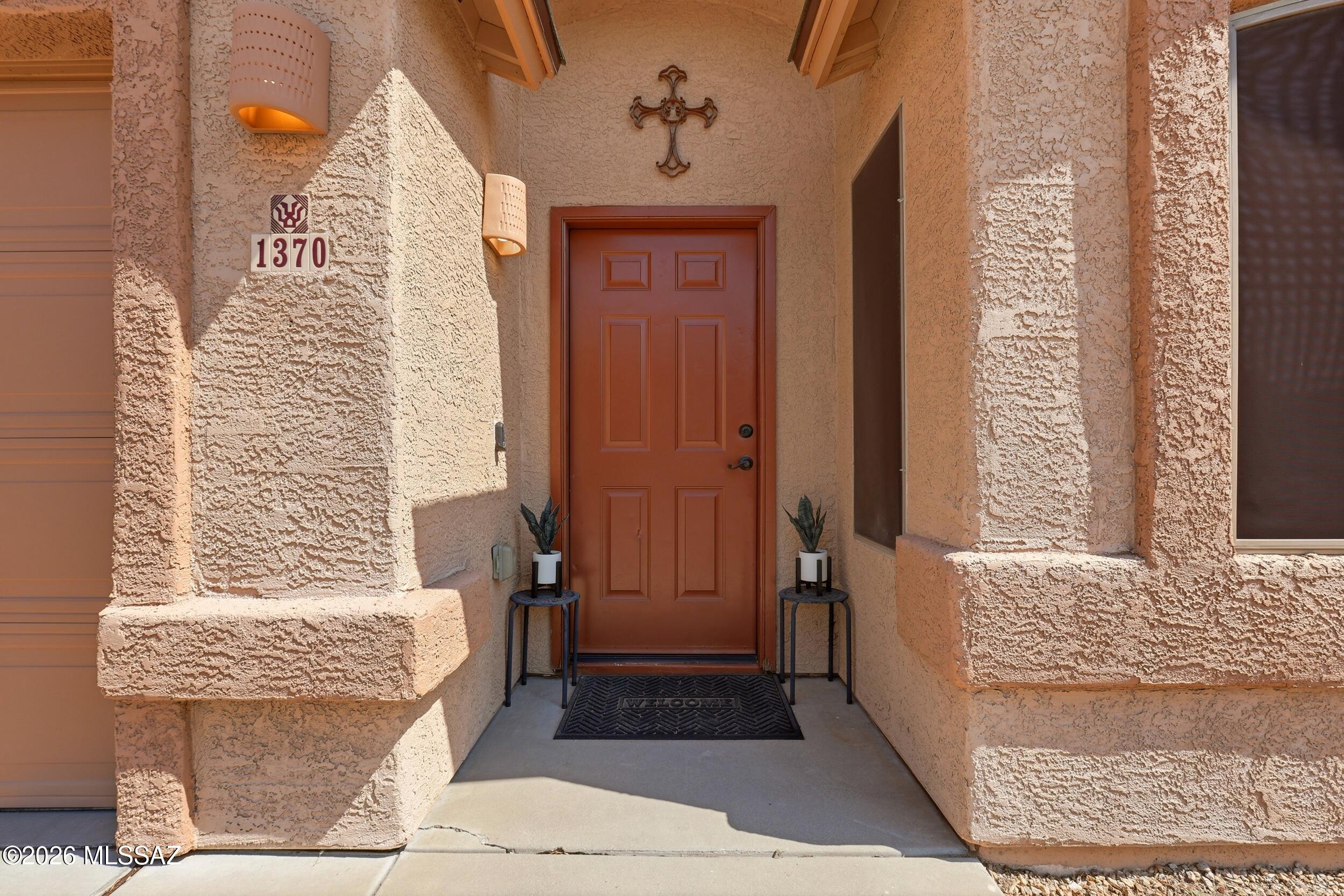 Rancho Rio - Residential