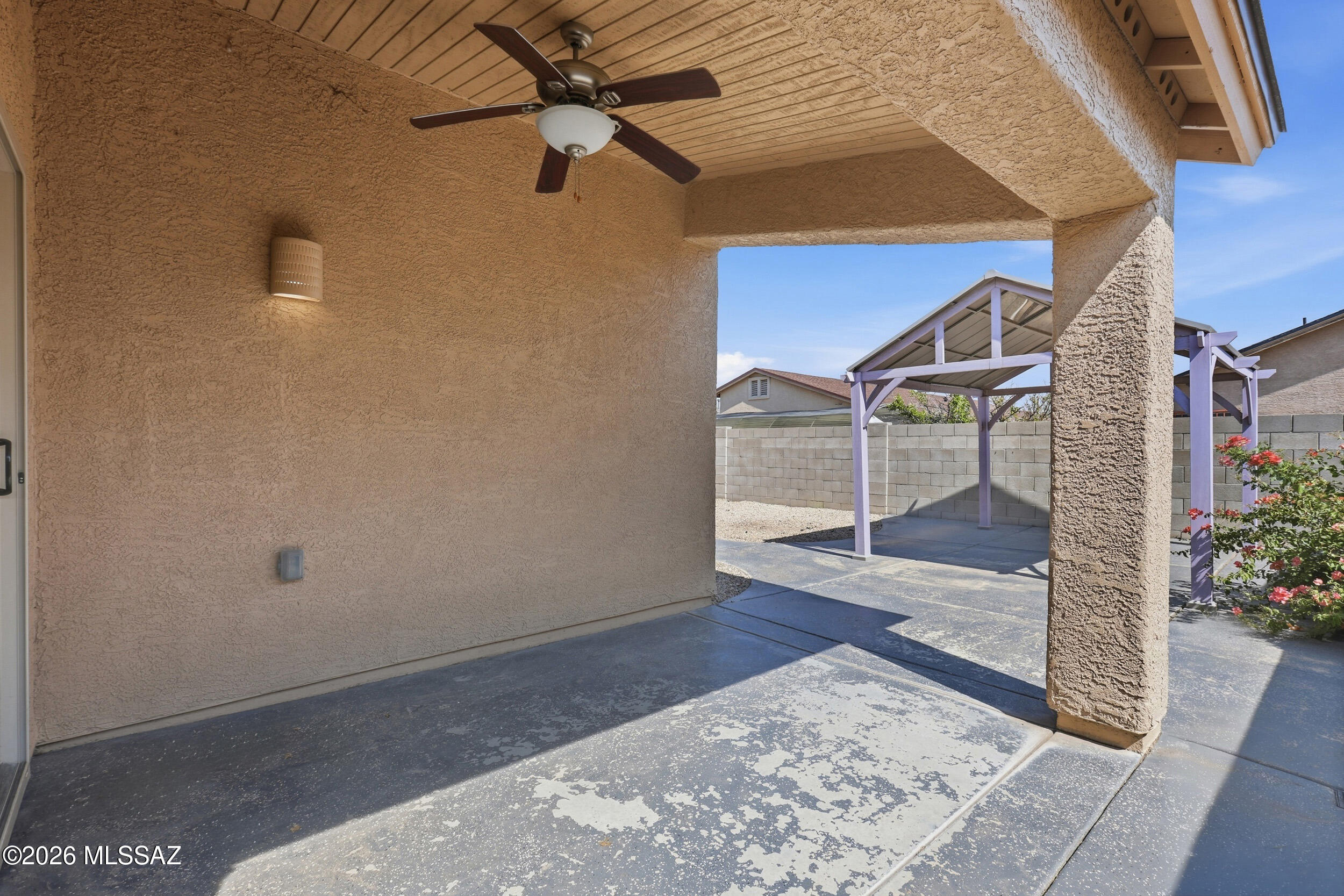 Rancho Rio - Residential