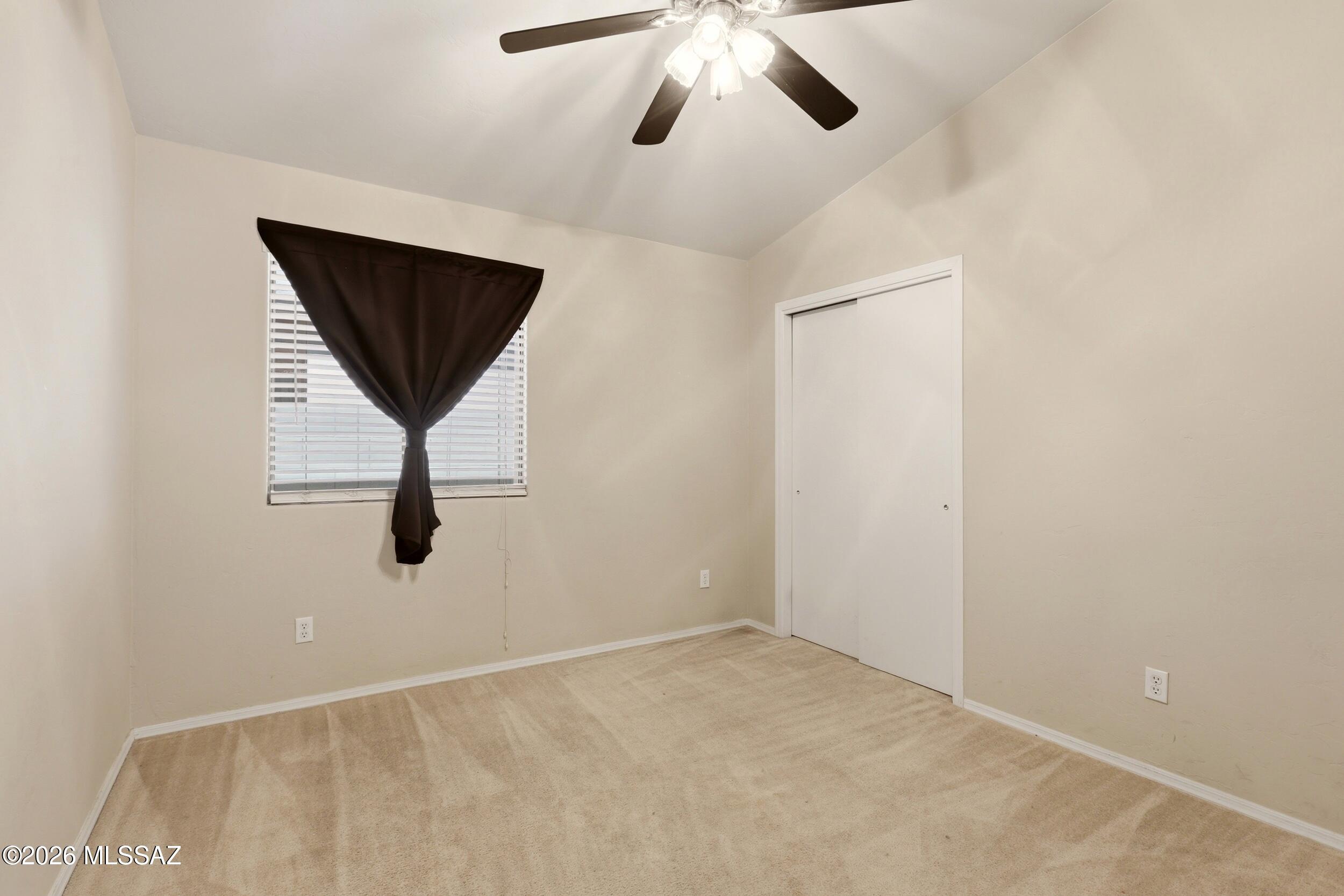 Rancho Rio - Residential