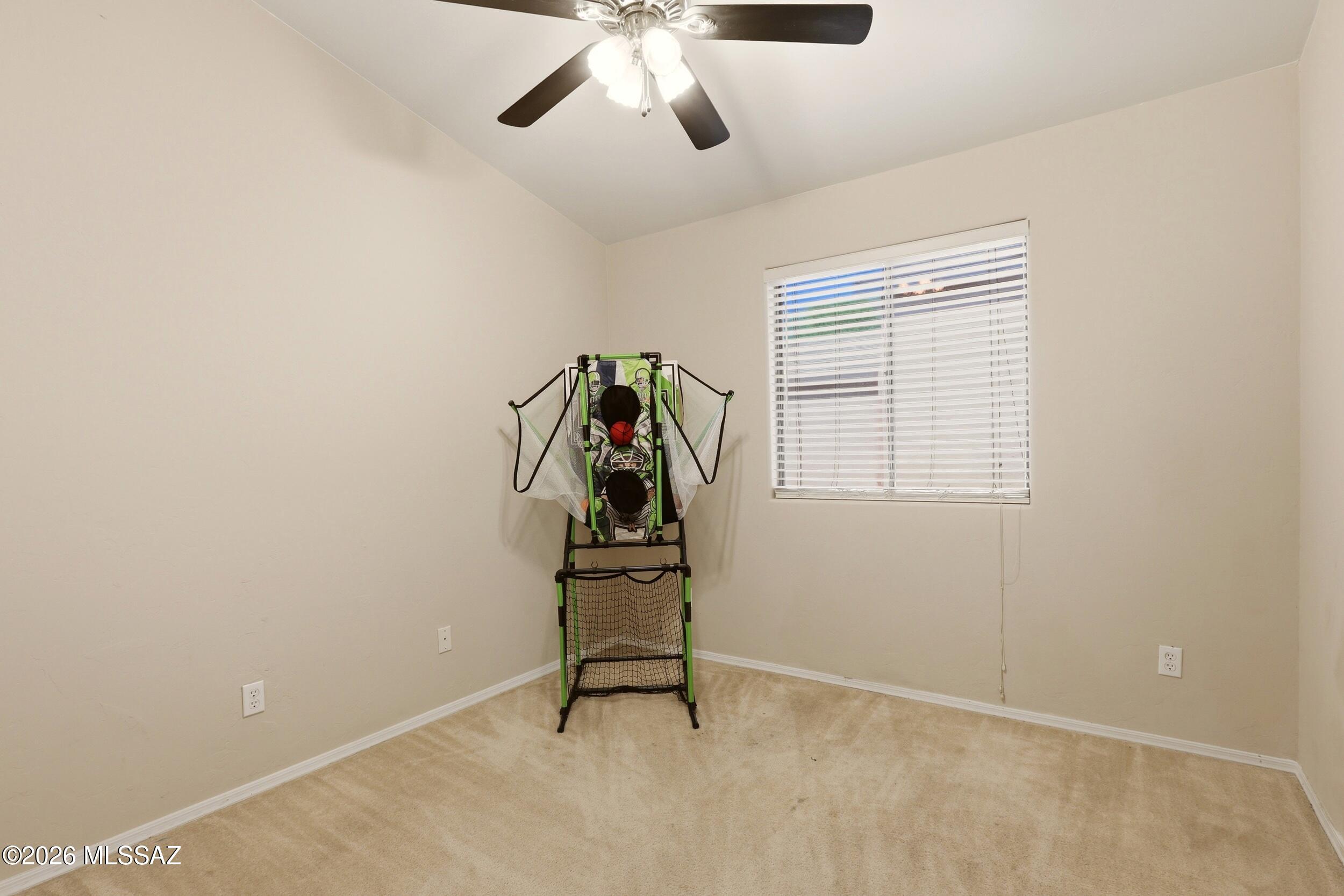 Rancho Rio - Residential