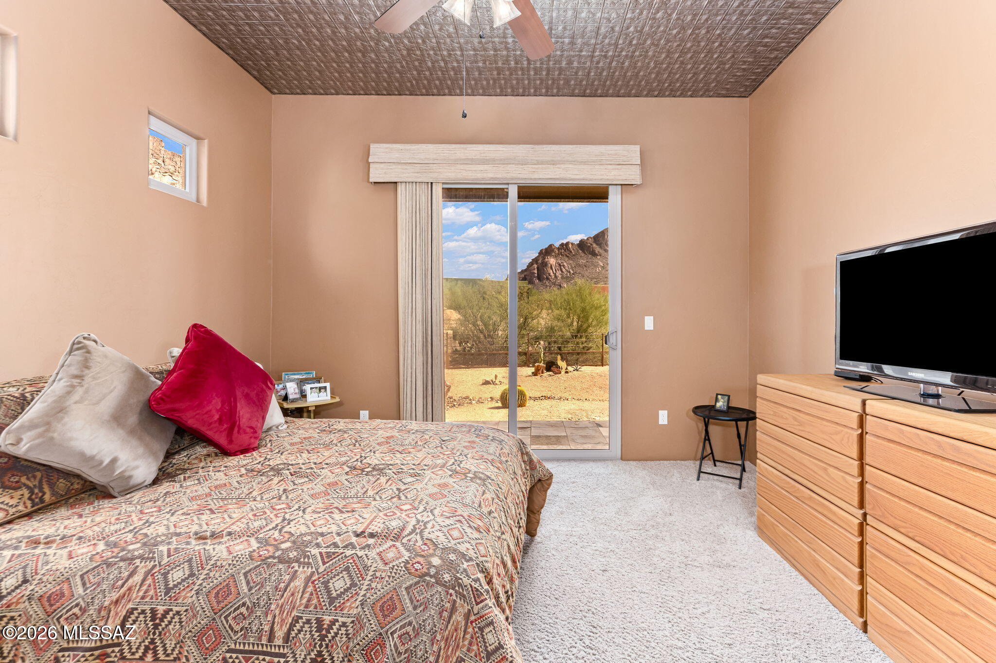 Starr Ridge (1-105) - Residential