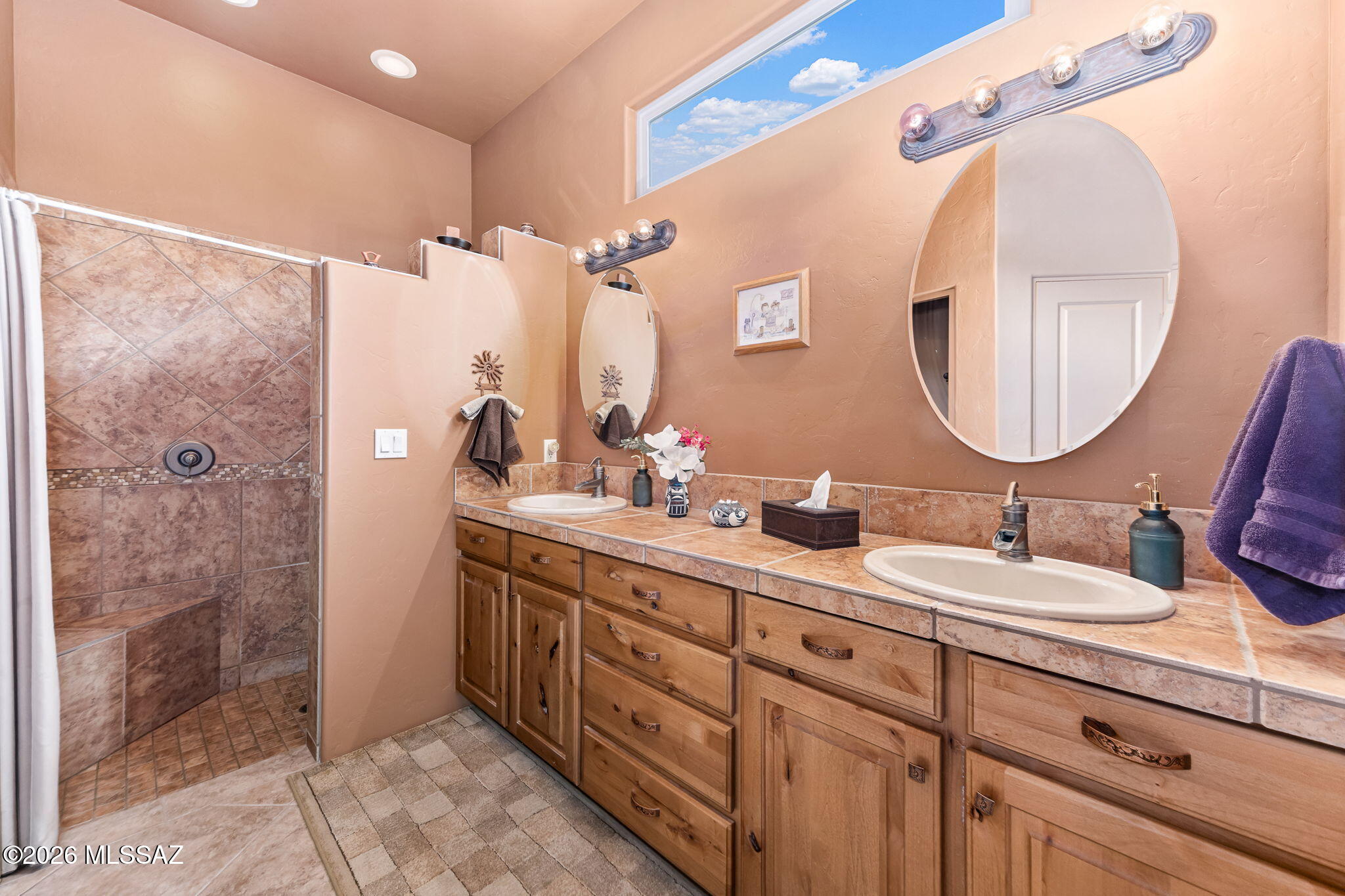 Starr Ridge (1-105) - Residential