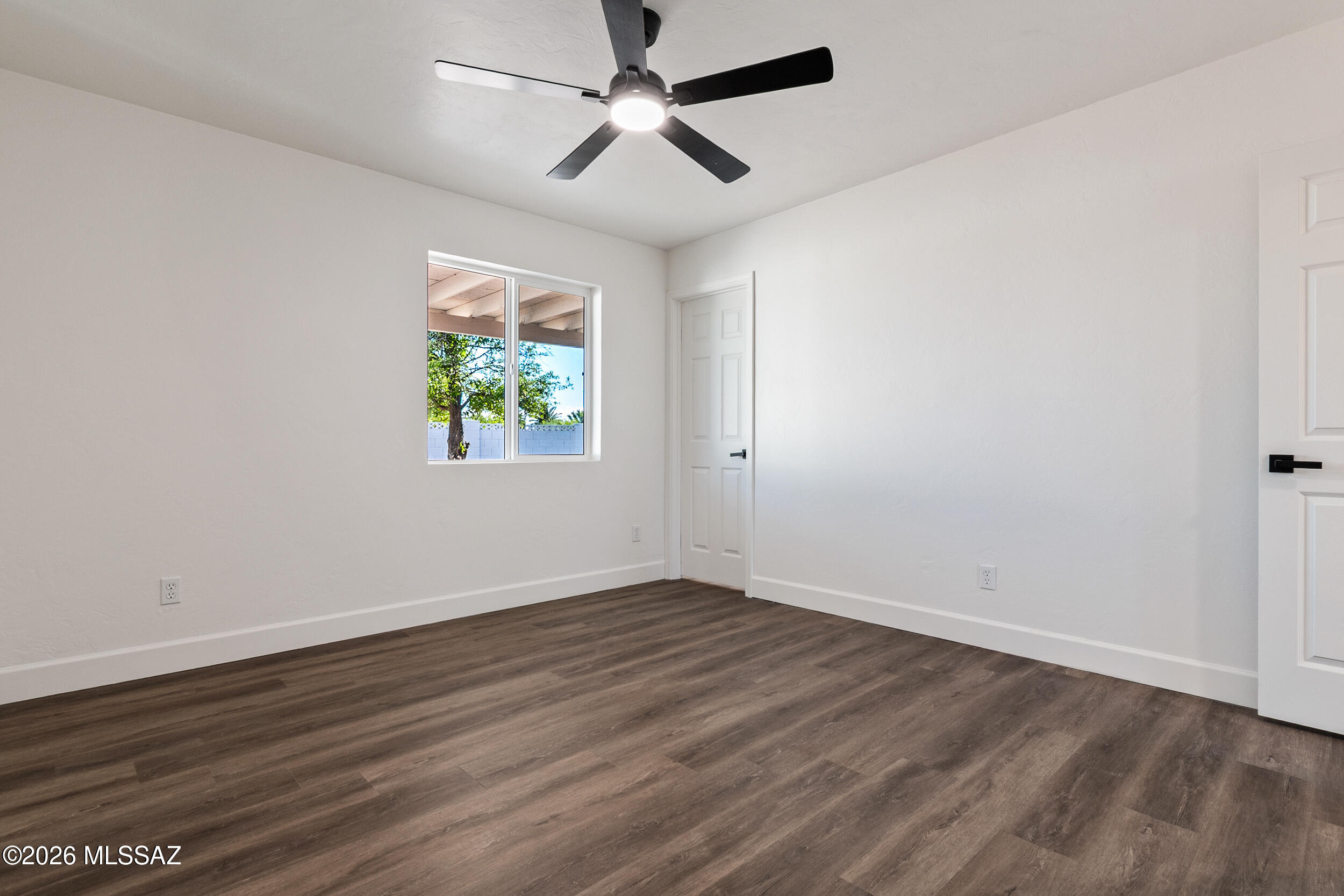 Desert Shadows (312-511) - Residential