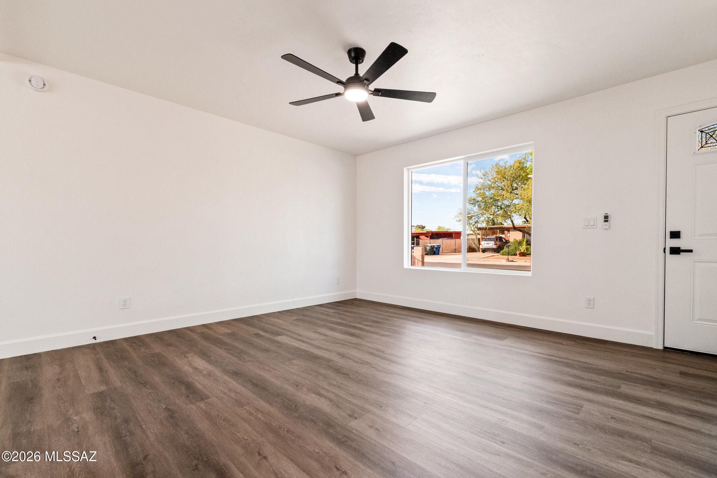 Desert Shadows (312-511) - Residential