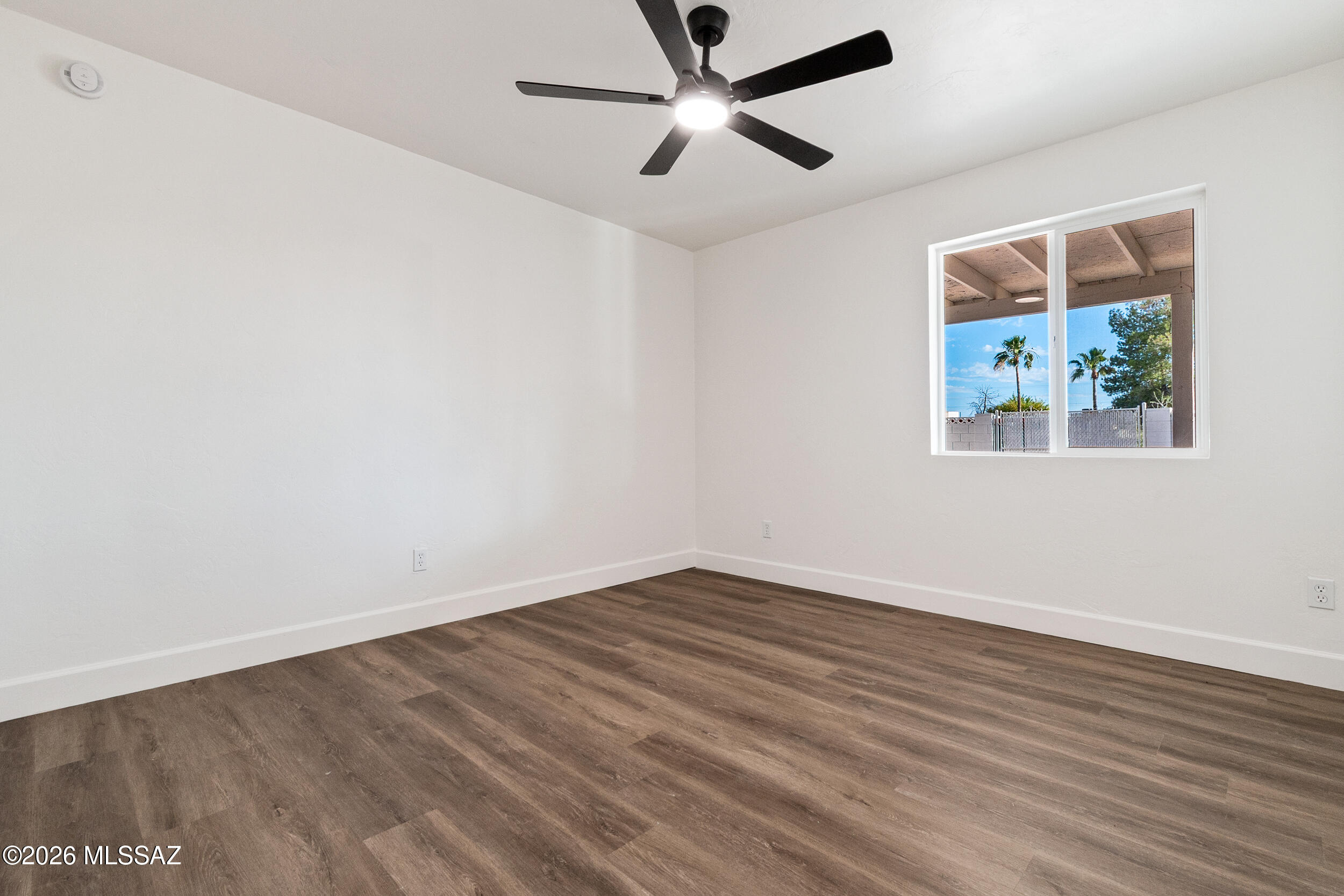 Desert Shadows (312-511) - Residential