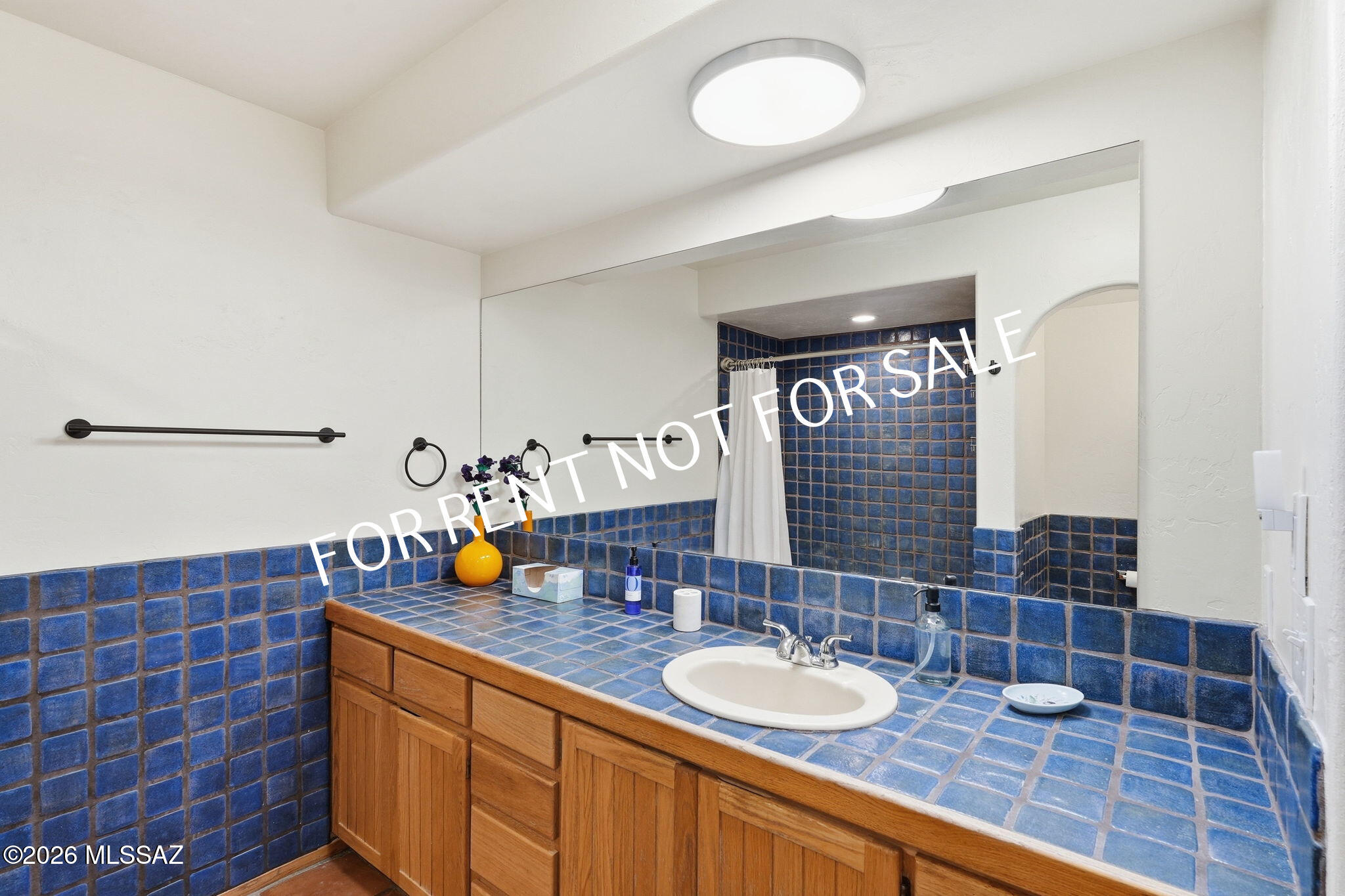 Tamarack Condos (1-58) - Residential Lease