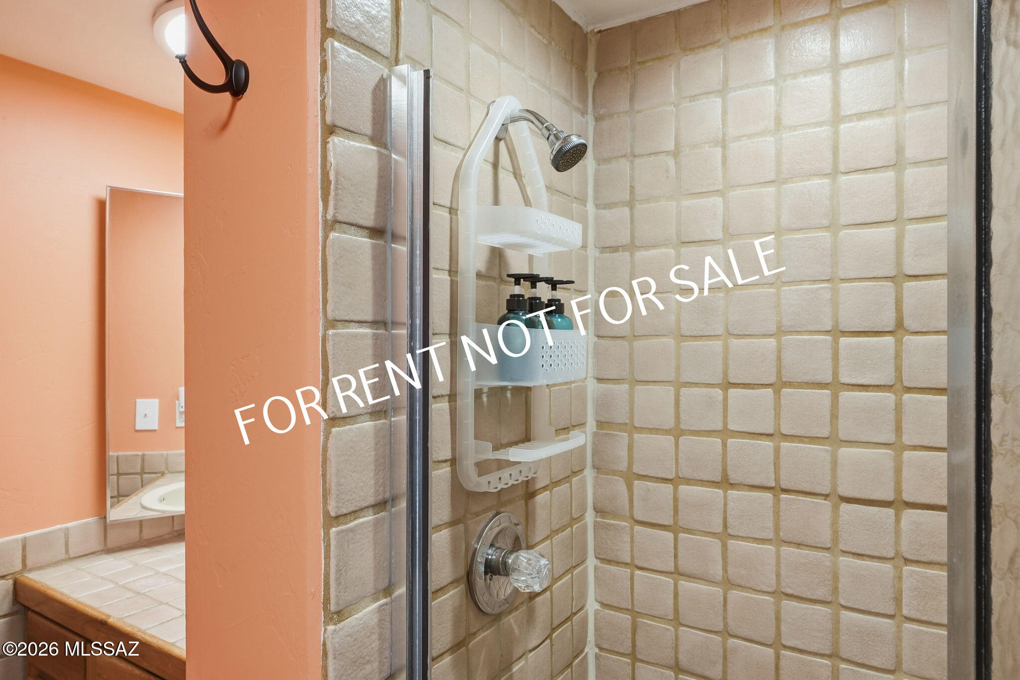 Tamarack Condos (1-58) - Residential Lease