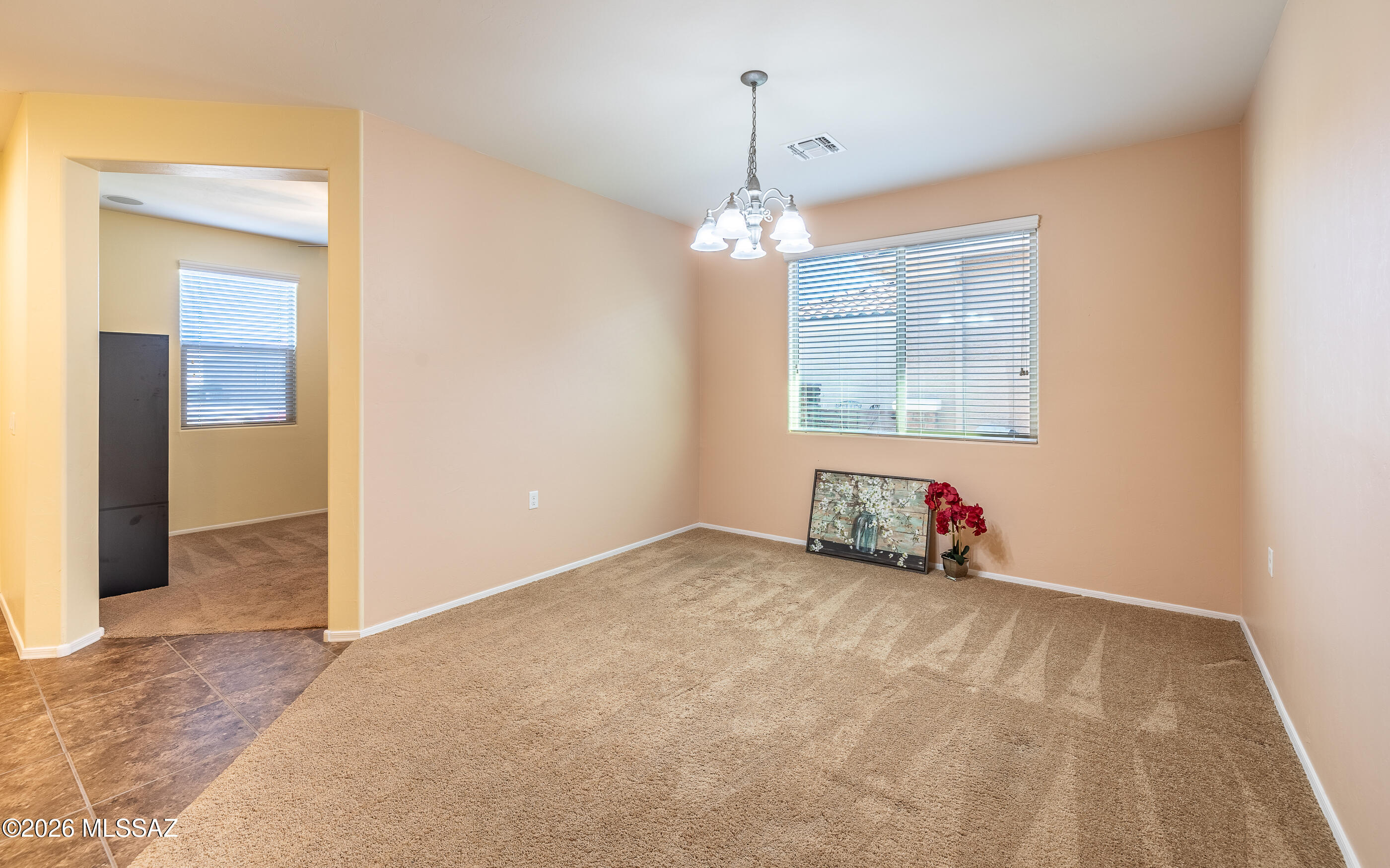 Four Seasons Phase 1 - Residential