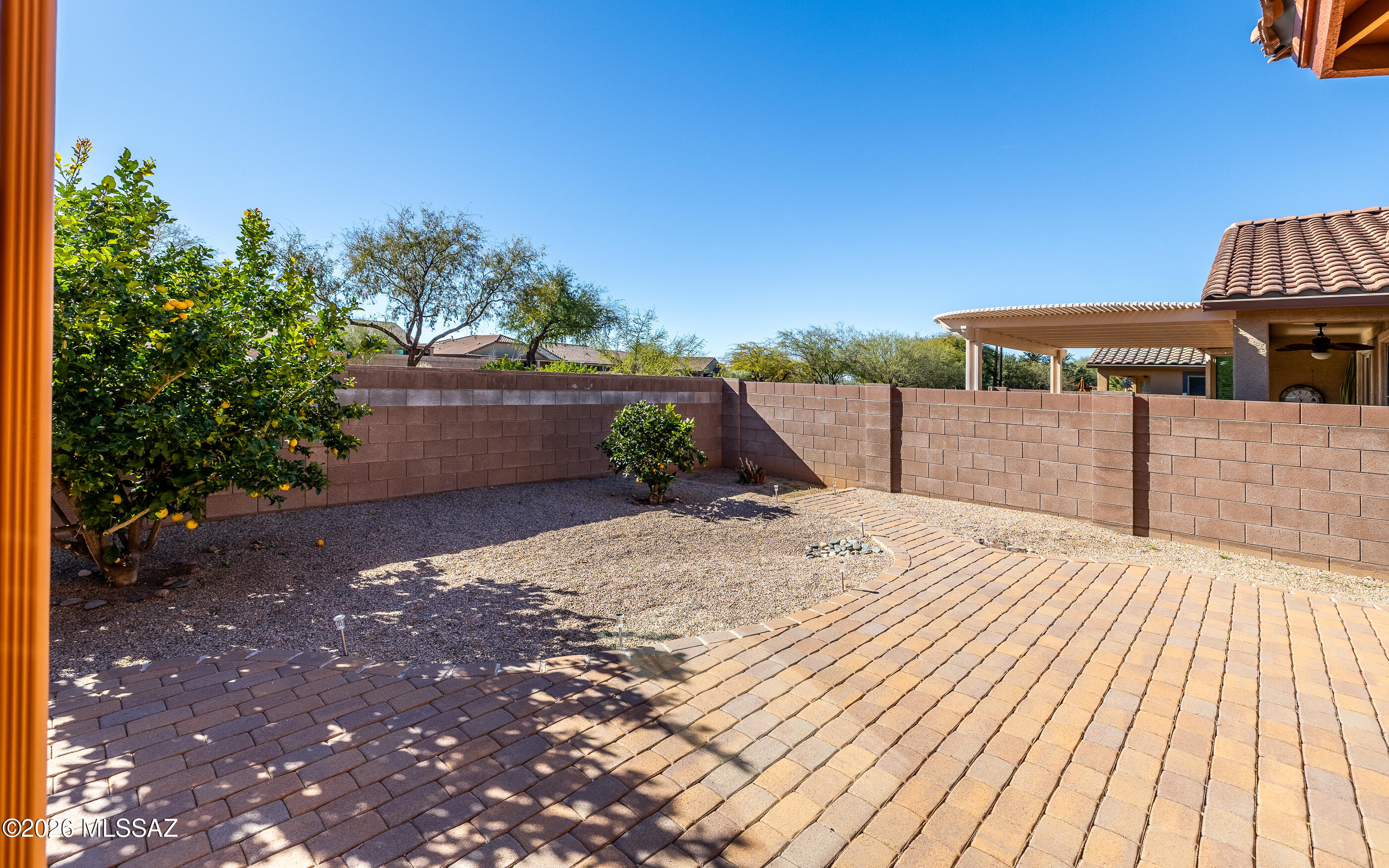 Four Seasons Phase 1 - Residential