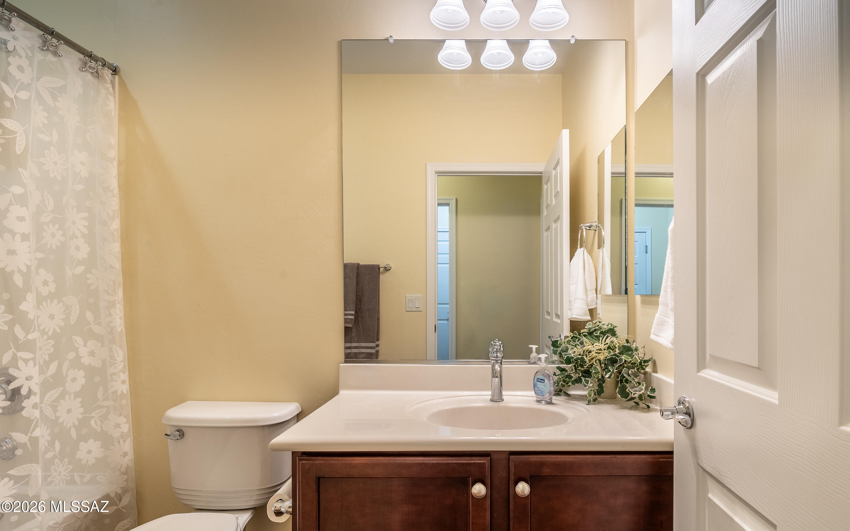 Four Seasons Phase 1 - Residential