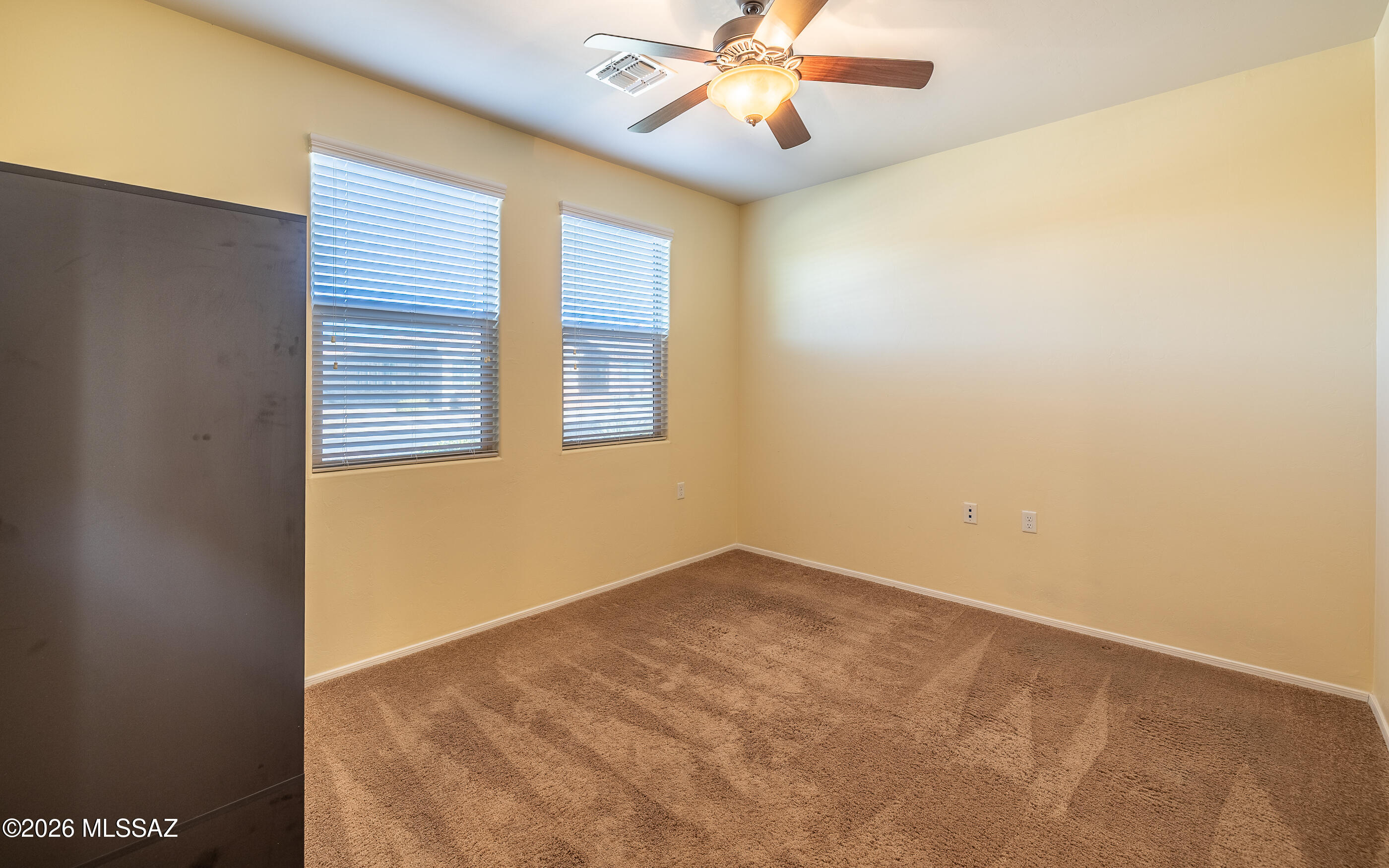 Four Seasons Phase 1 - Residential