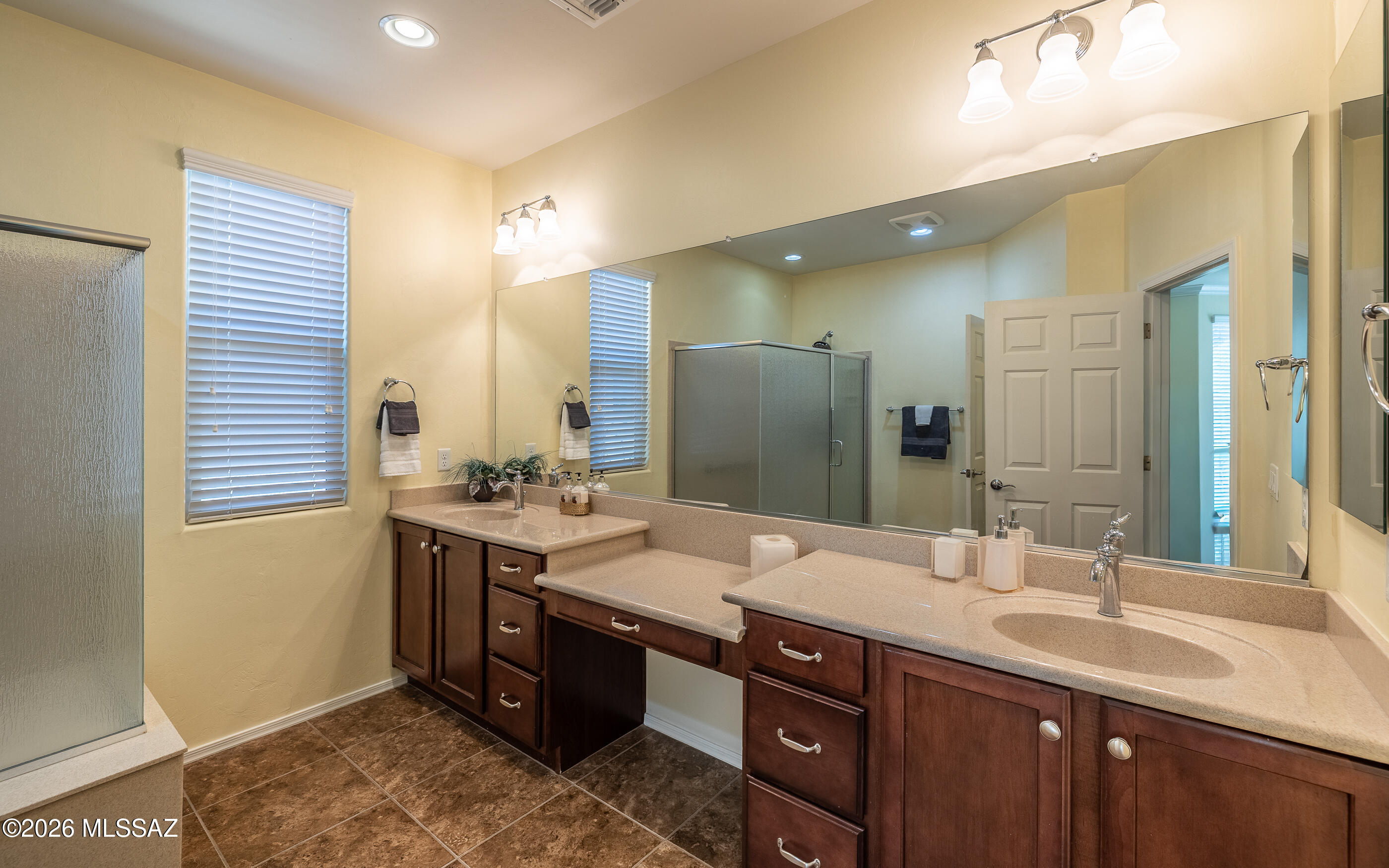 Four Seasons Phase 1 - Residential