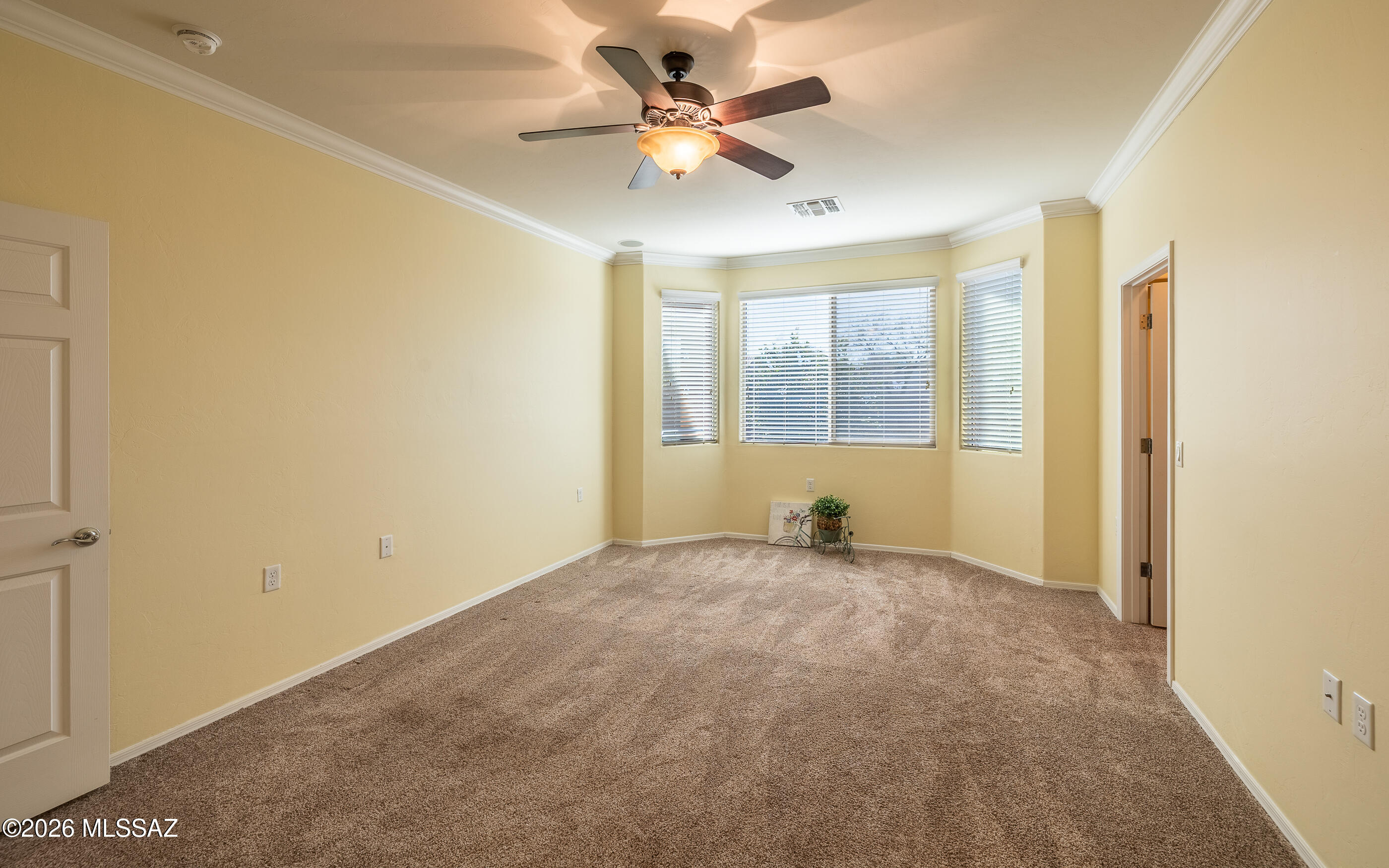 Four Seasons Phase 1 - Residential