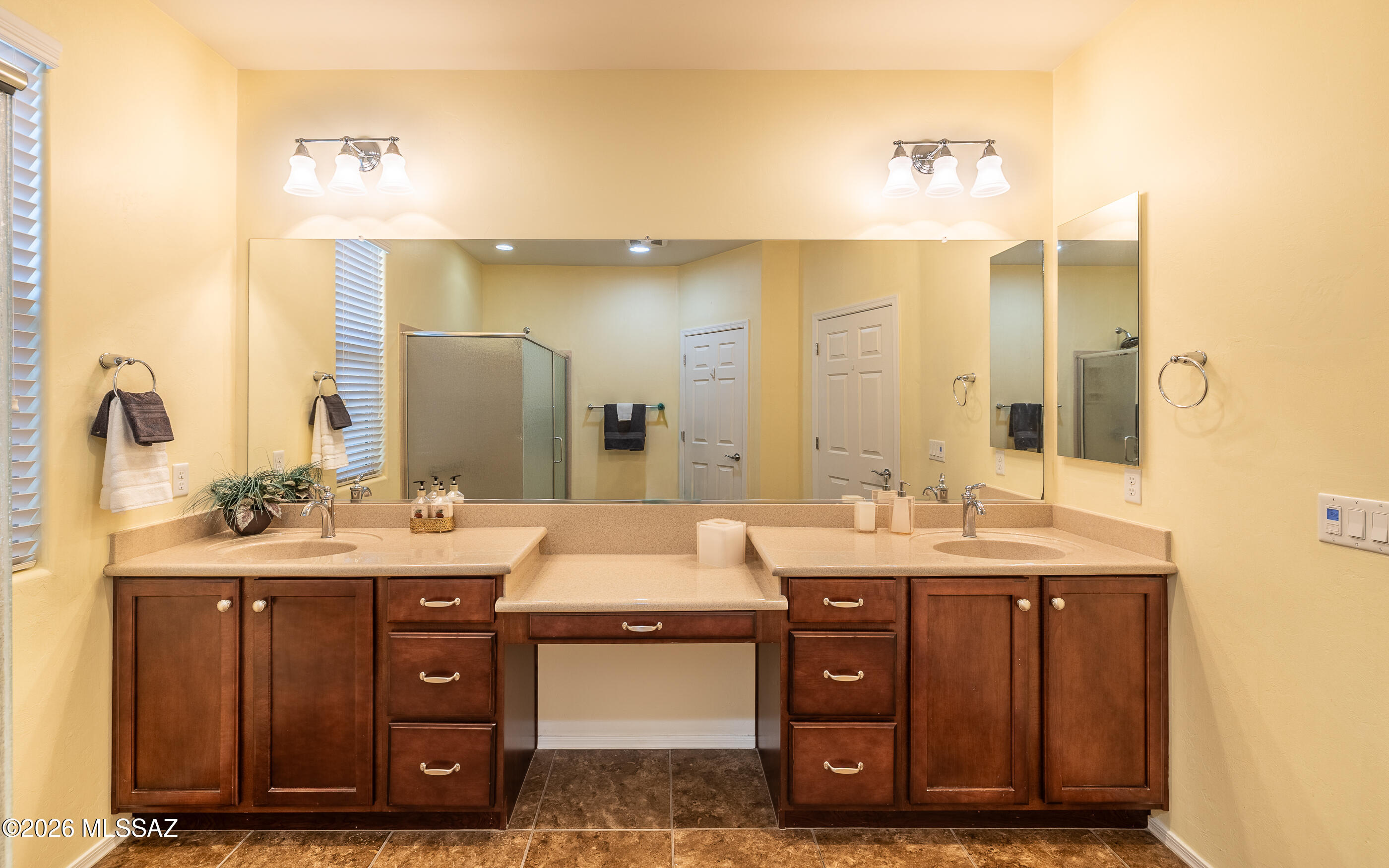 Four Seasons Phase 1 - Residential