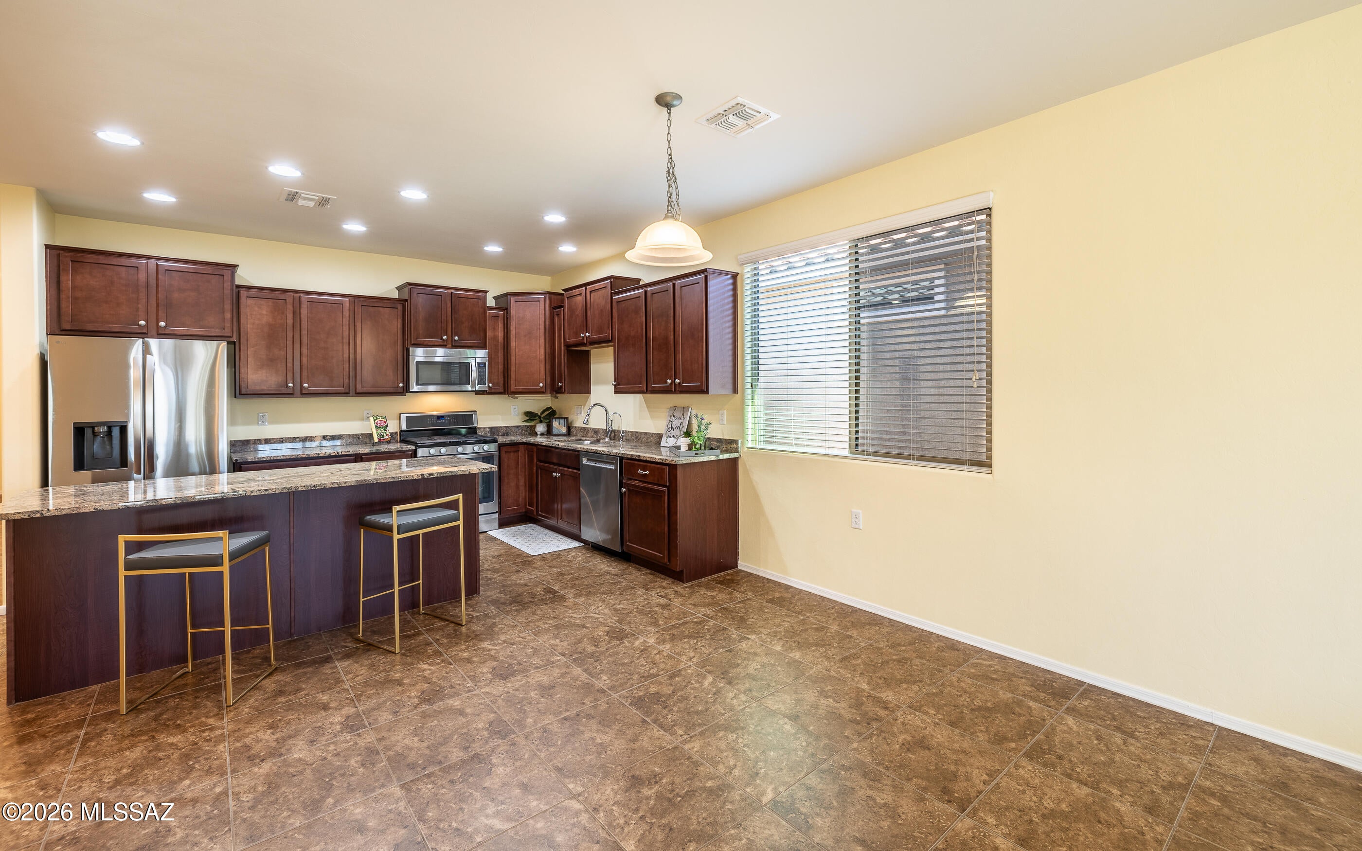 Four Seasons Phase 1 - Residential