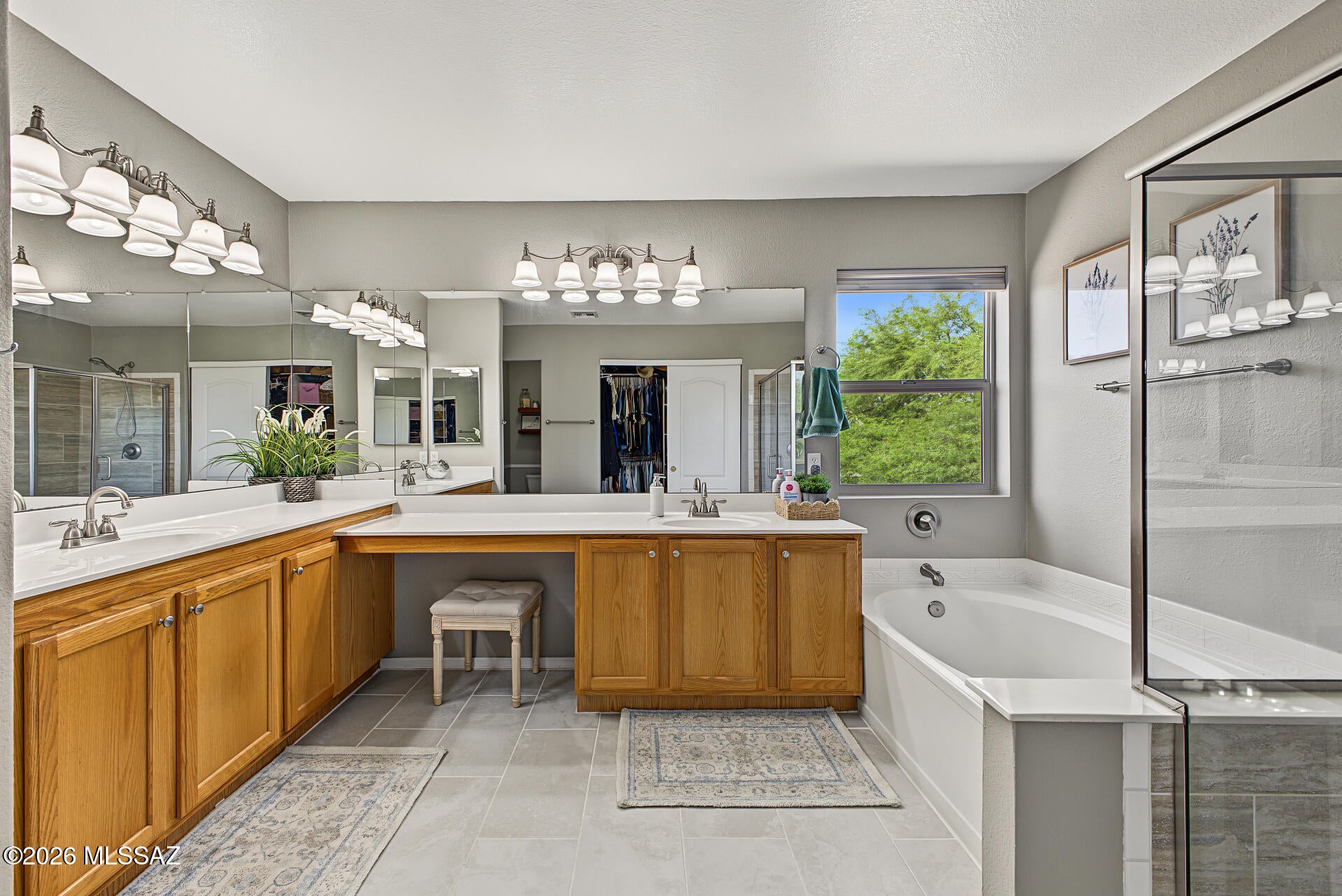 Continental Ranch Phase III Par. 36-38, 40 (209-289) - Residential