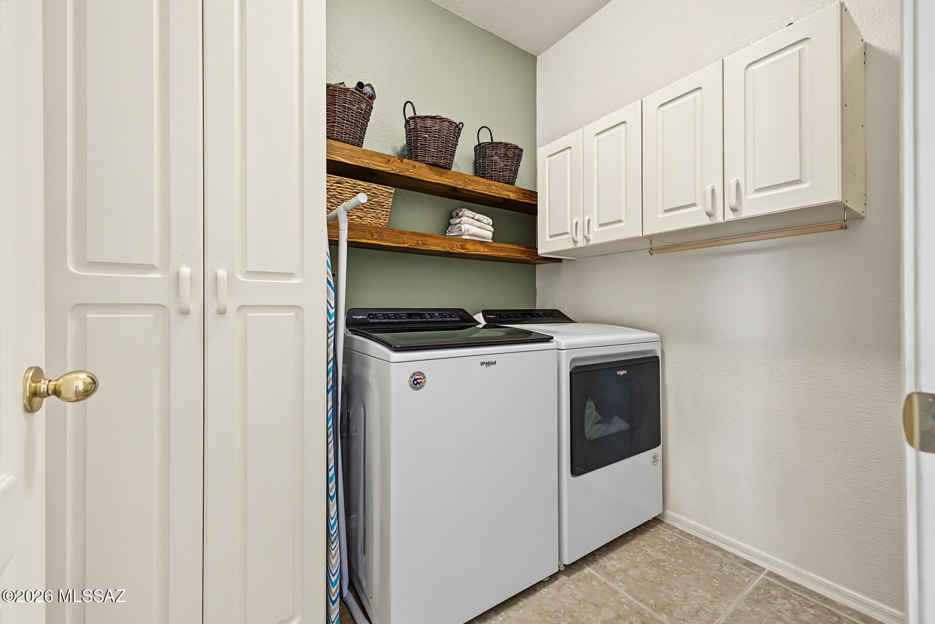 Continental Ranch Phase III Par. 36-38, 40 (209-289) - Residential