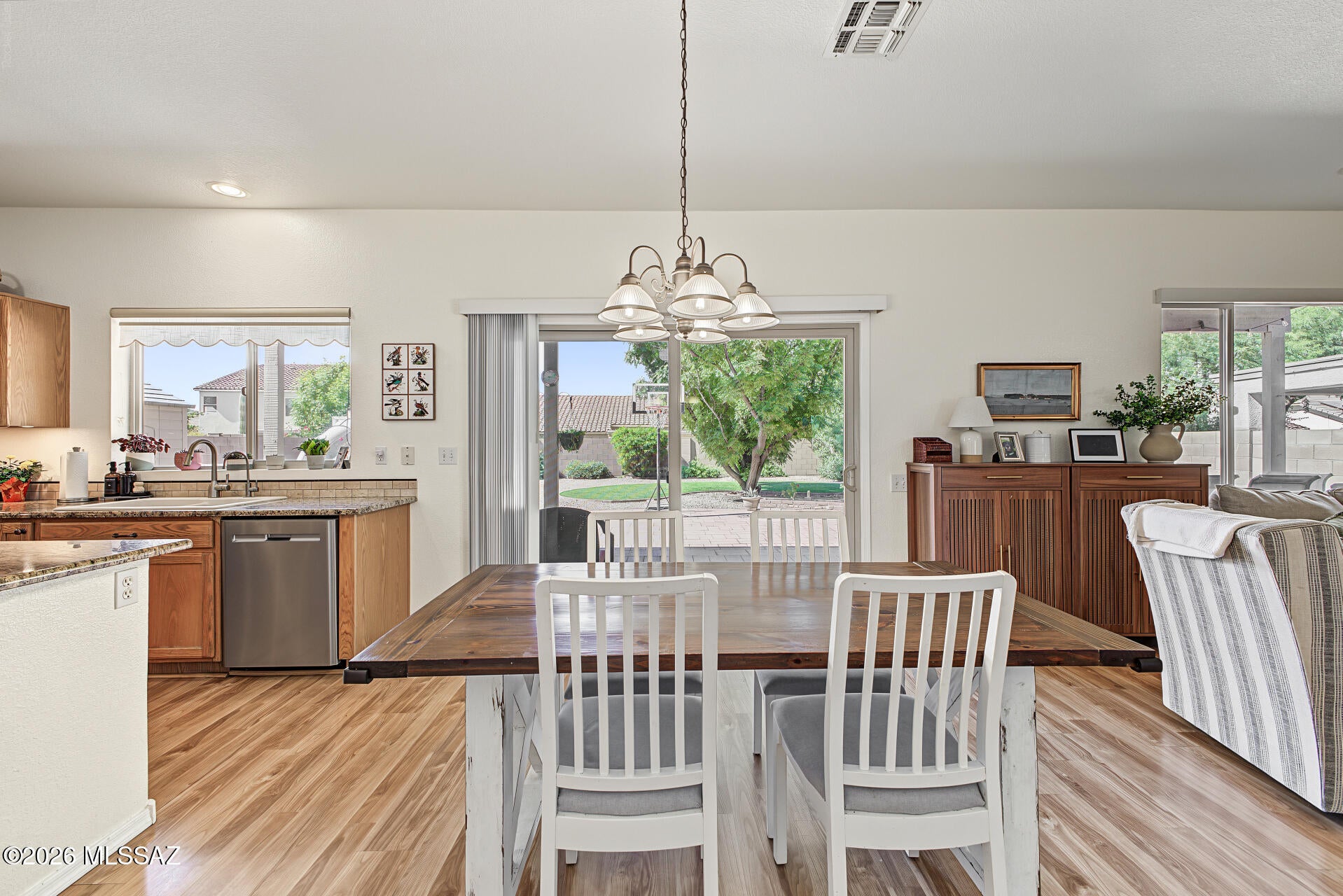 Continental Ranch Phase III Par. 36-38, 40 (209-289) - Residential
