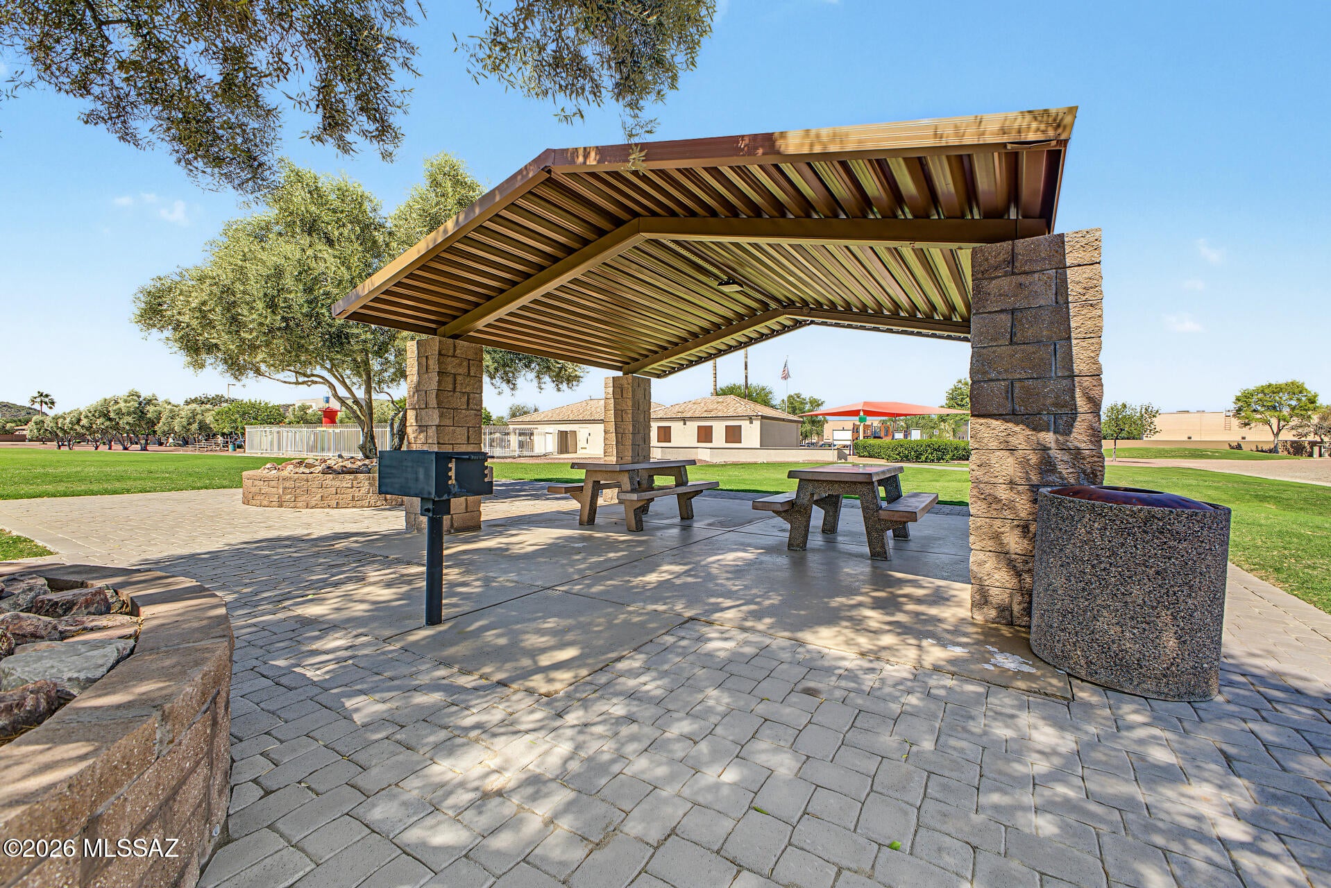 Continental Ranch Phase III Par. 36-38, 40 (209-289) - Residential
