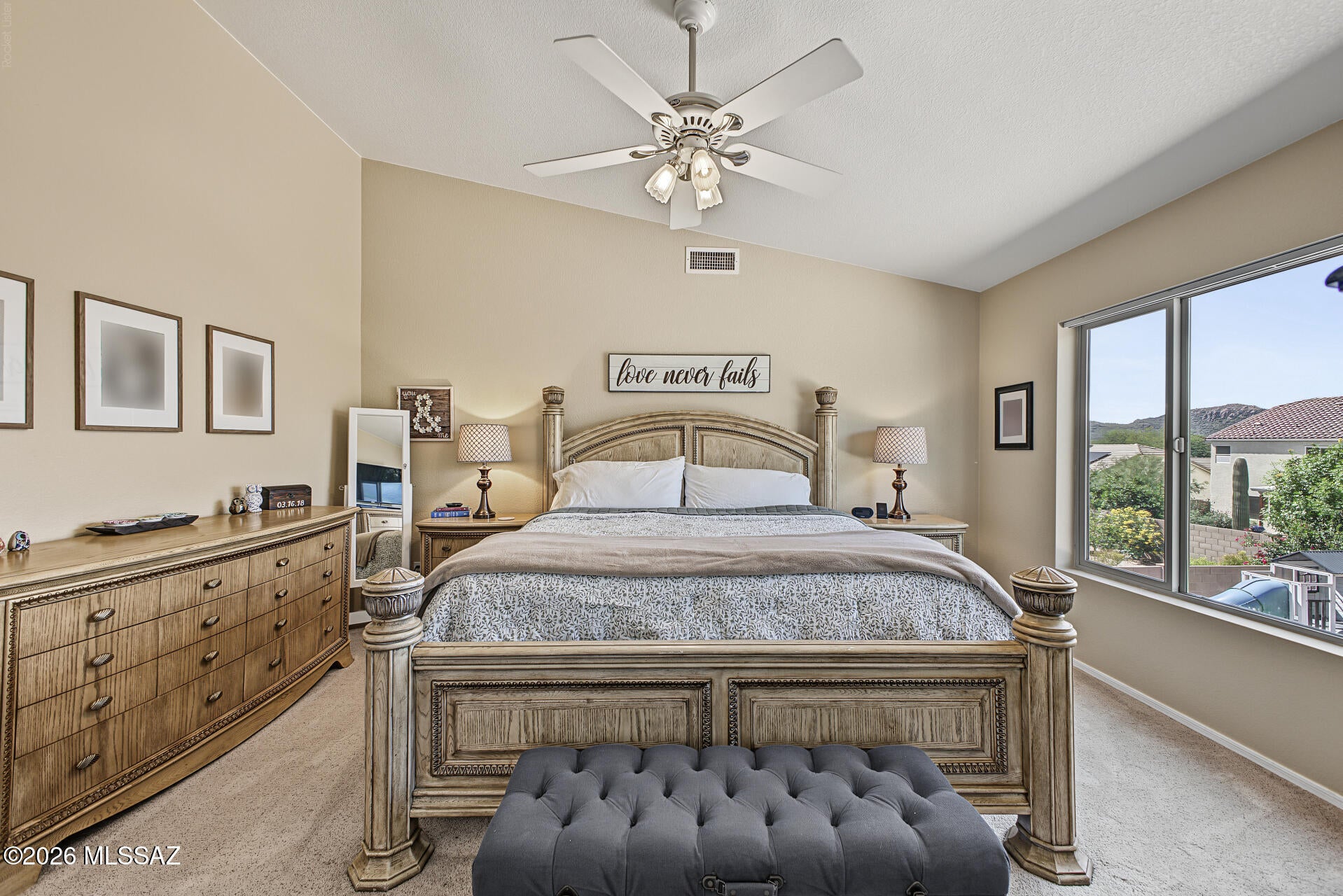 Continental Ranch Phase III Par. 36-38, 40 (209-289) - Residential