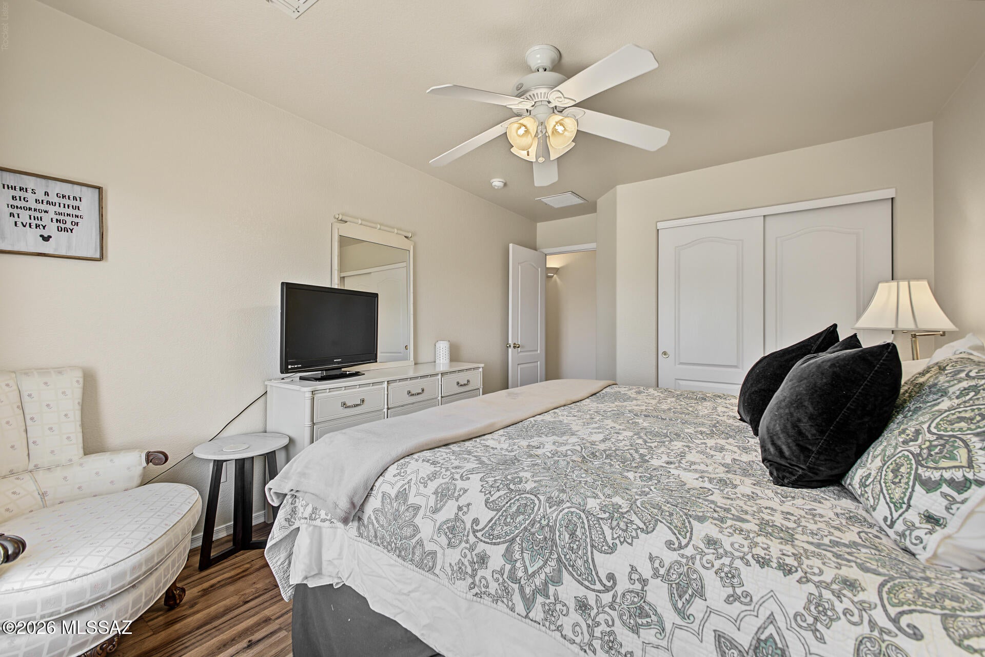 Continental Ranch Phase III Par. 36-38, 40 (209-289) - Residential