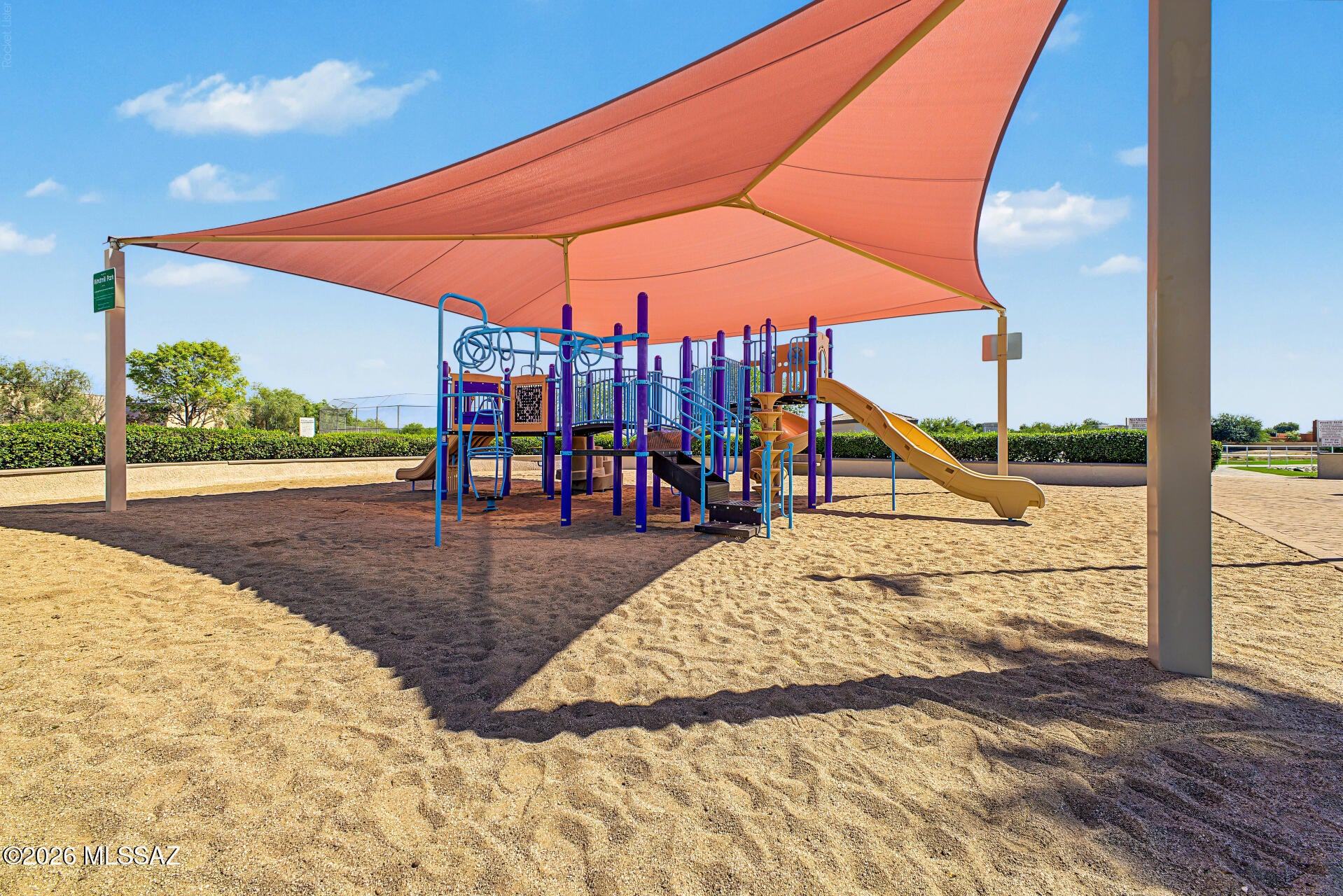 Continental Ranch Phase III Par. 36-38, 40 (209-289) - Residential