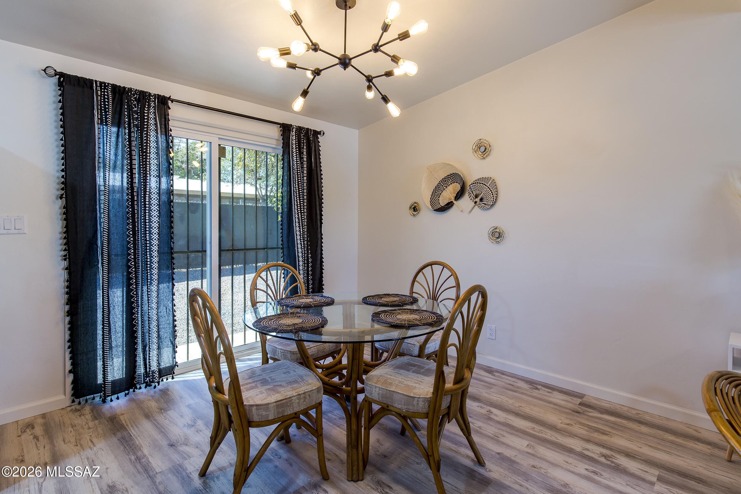 Grantland Acres - Residential Income