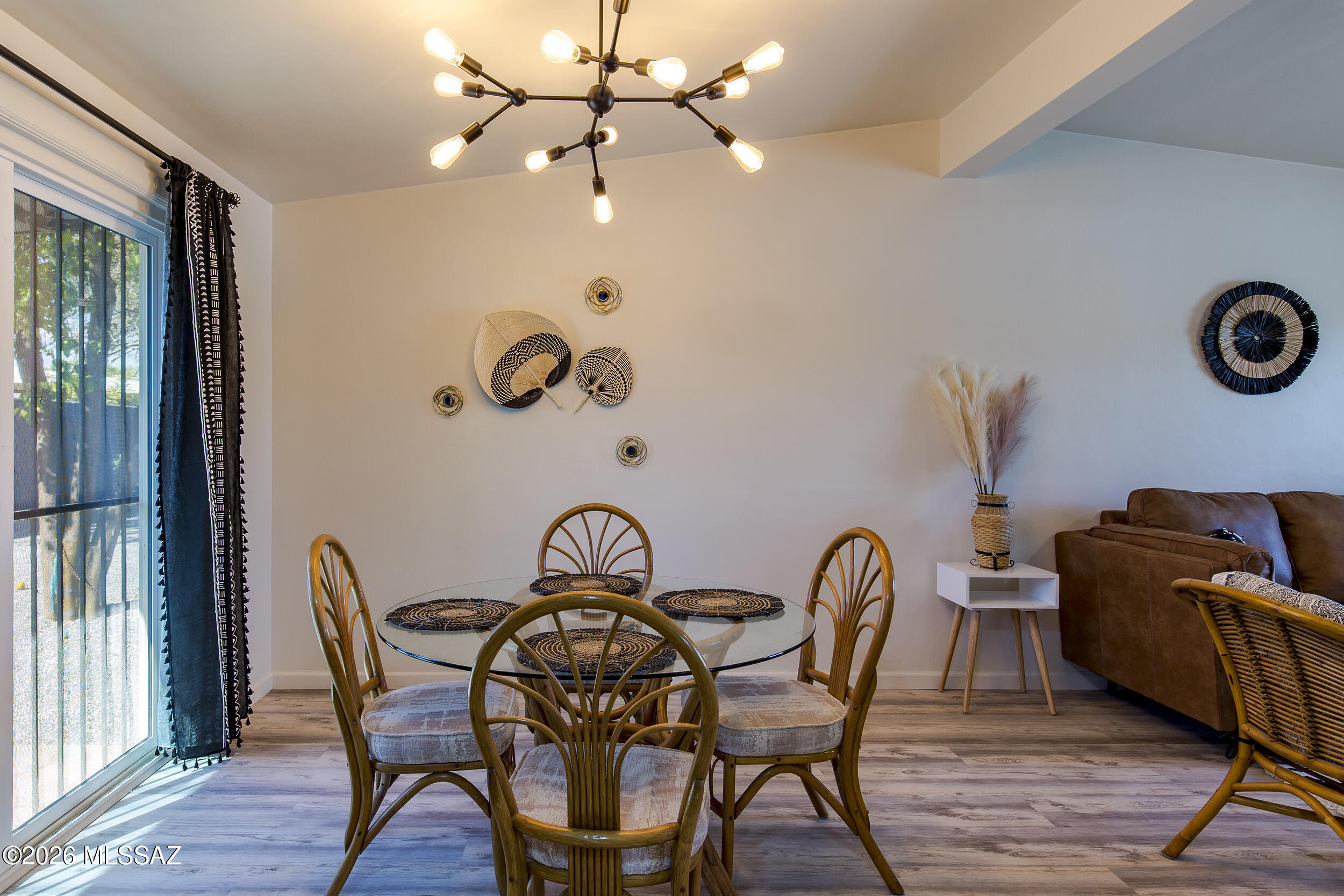 Grantland Acres - Residential Income