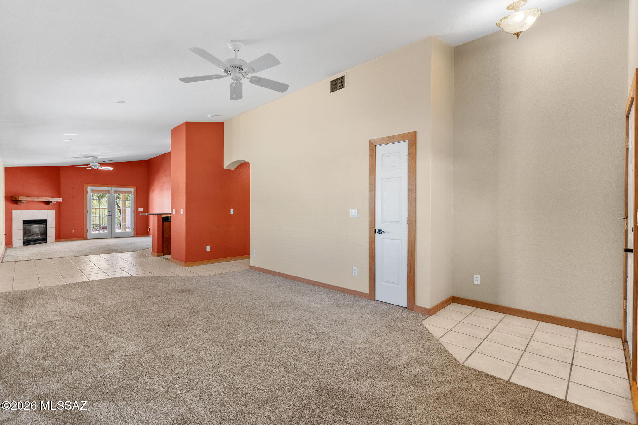Canada Hills - Parcels B And C (1-58) - Residential