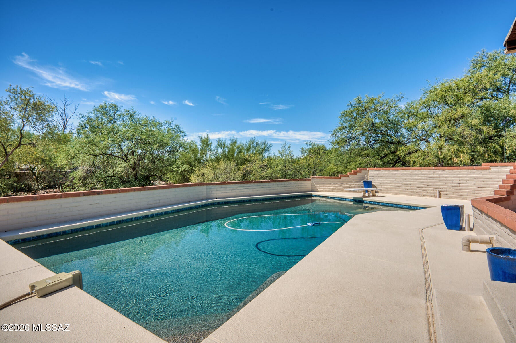 Casas Adobes Estates Resub. (1-67) - Residential
